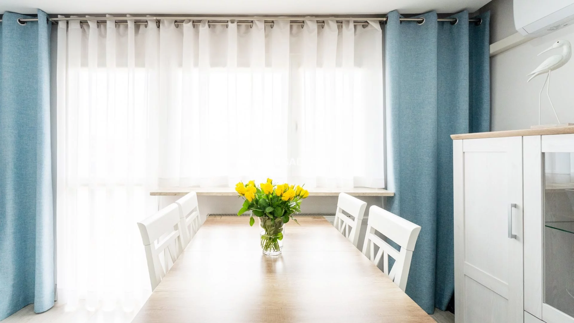 2 pokoje, apartament 54,43 m², piętro 4, oferta nr , BS3-MS-310651, Kraków, Mistrzejowice, os. Mistrzejowice