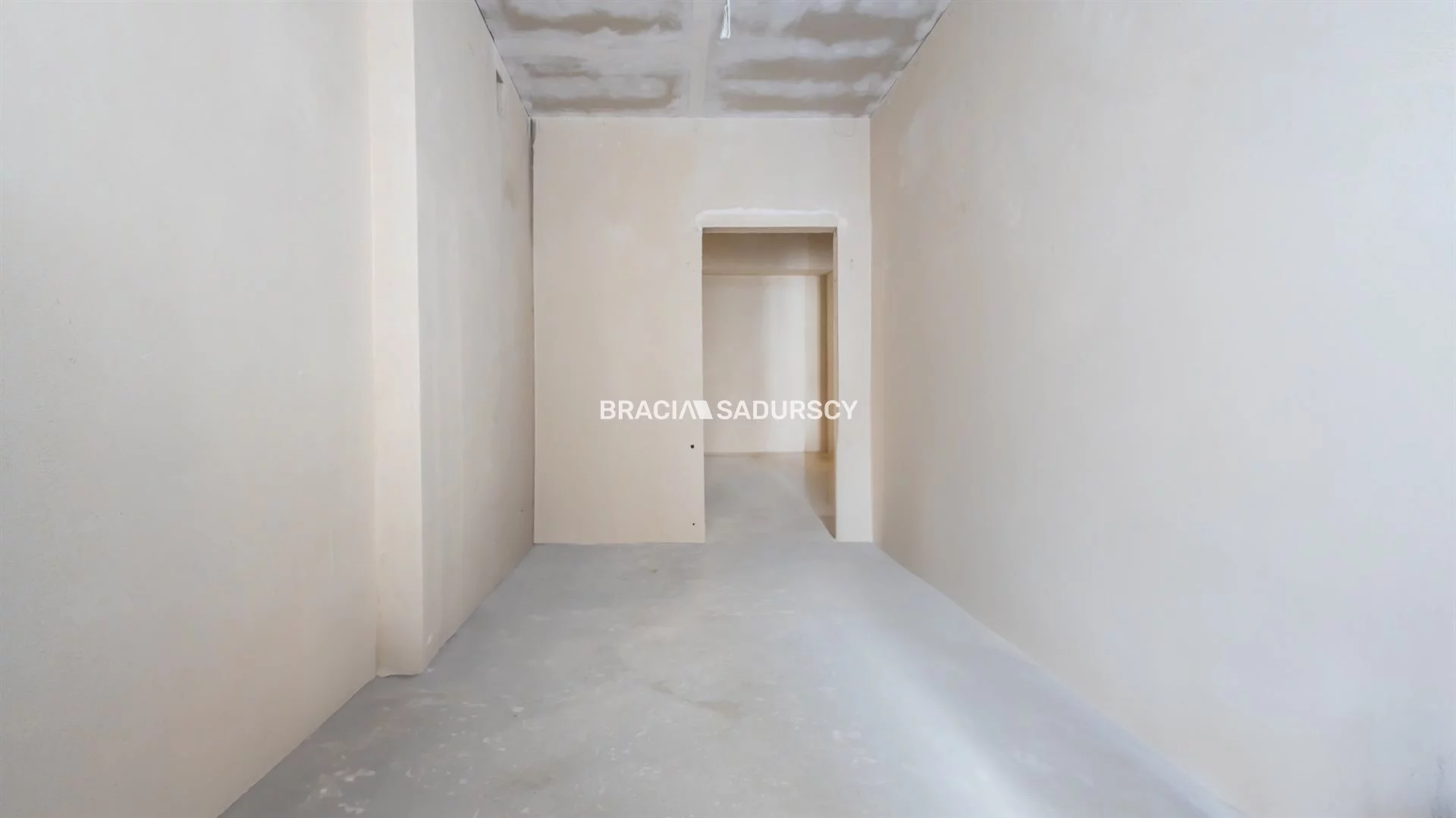2 pokoje, apartament 35,31 m², piętro 2, oferta nr , BS3-MS-305045-1, Kraków, Podgórze, Mitery