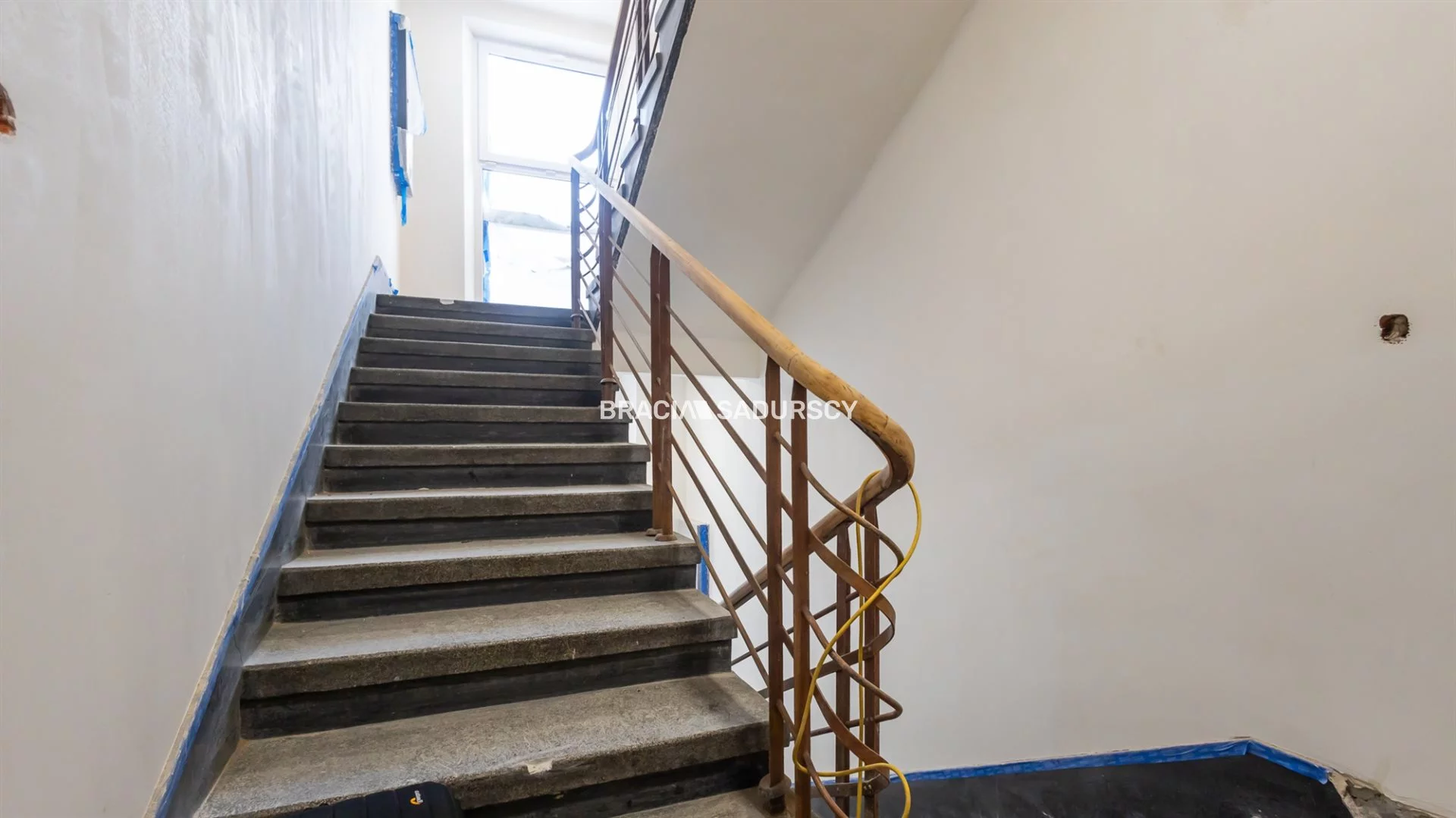 2 pokoje, apartament 35,31 m², piętro 2, oferta nr , BS3-MS-305045-1, Kraków, Podgórze, Mitery
