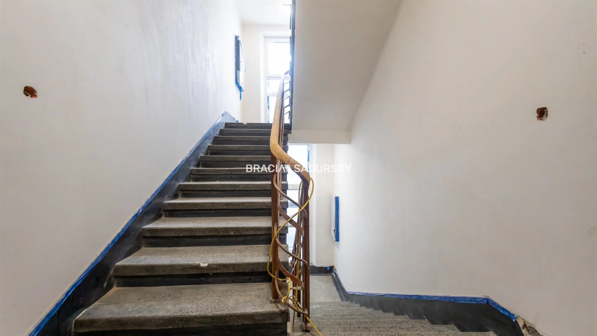 2 pokoje, apartament 35,31 m², piętro 2, oferta nr , BS3-MS-305045-1, Kraków, Podgórze, Mitery