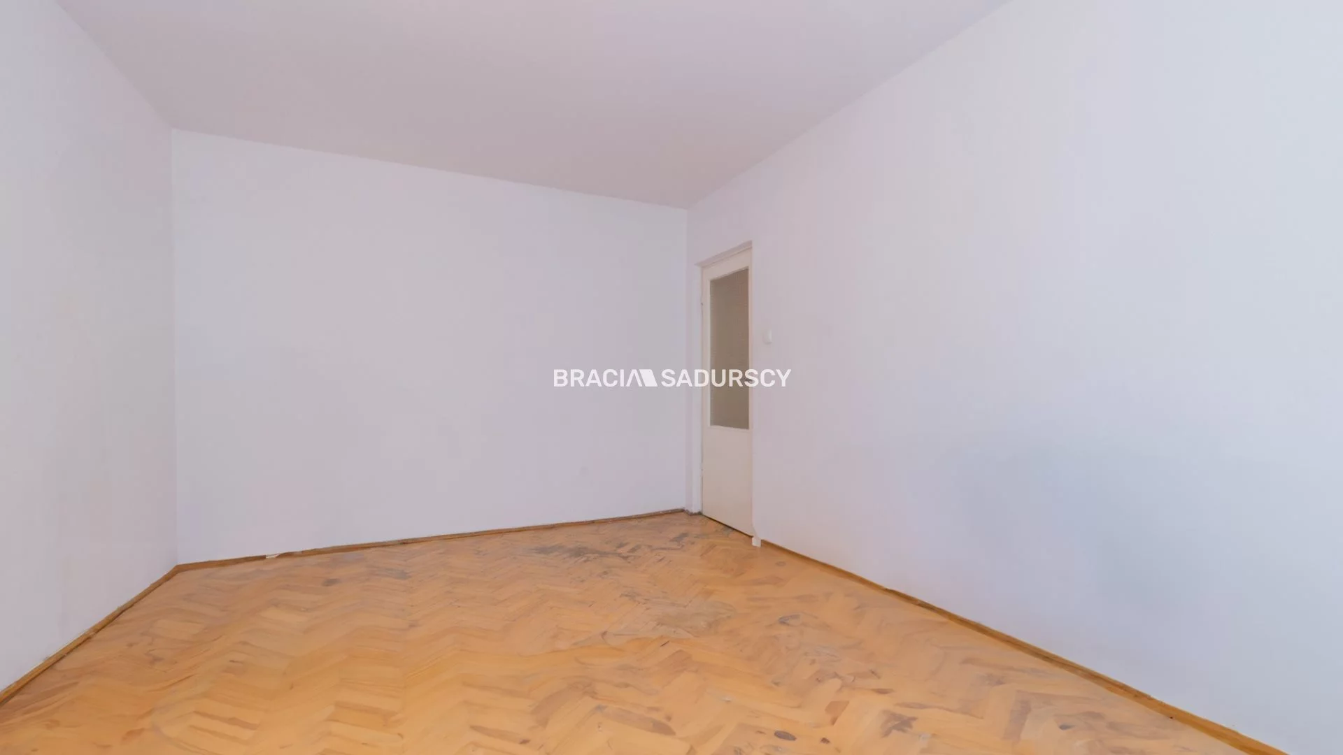 2 pokoje, mieszkanie 48,88 m², piętro 4, oferta nr , BS4-MS-310102-27, Kraków, Prądnik Czerwony, Młyńska