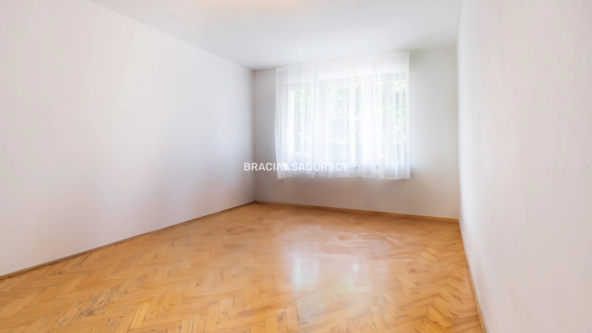 2 pokoje, mieszkanie 48,88 m², piętro 4, oferta nr , BS4-MS-310102-27, Kraków, Prądnik Czerwony, Młyńska