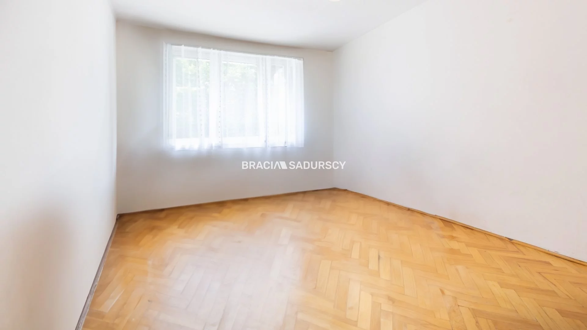 2 pokoje, mieszkanie 48,88 m², piętro 4, oferta nr , BS4-MS-310102-27, Kraków, Prądnik Czerwony, Młyńska