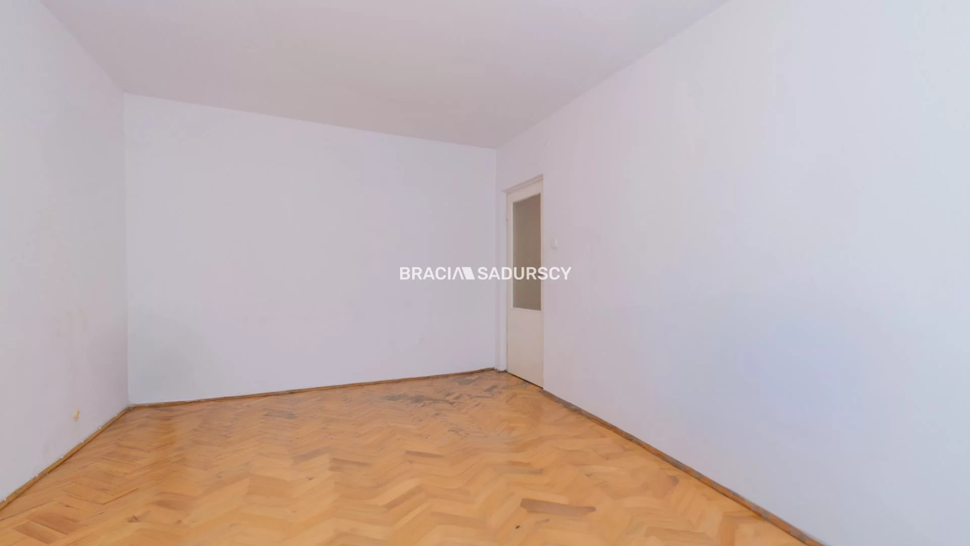 2 pokoje, mieszkanie 48,88 m², piętro 4, oferta nr , BS4-MS-310102-27, Kraków, Prądnik Czerwony, Młyńska