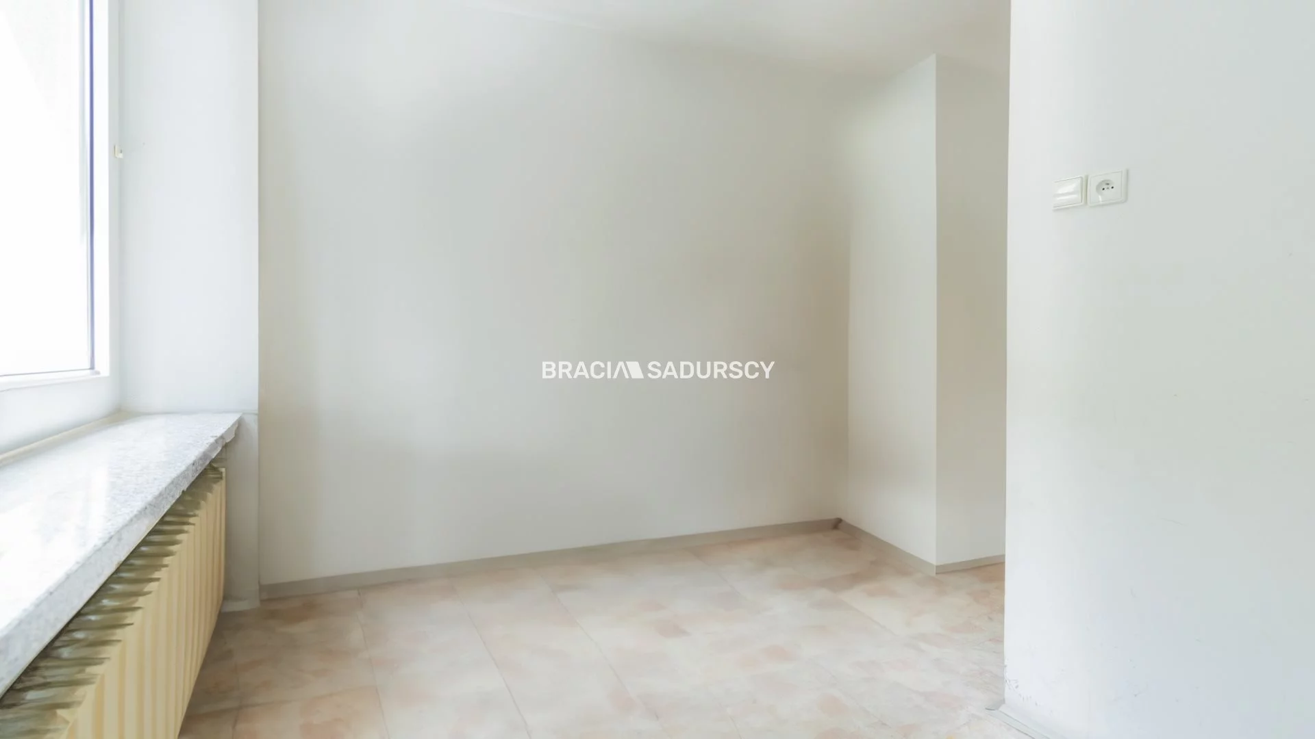 2 pokoje, mieszkanie 48,88 m², piętro 4, oferta nr , BS4-MS-310102-27, Kraków, Prądnik Czerwony, Młyńska