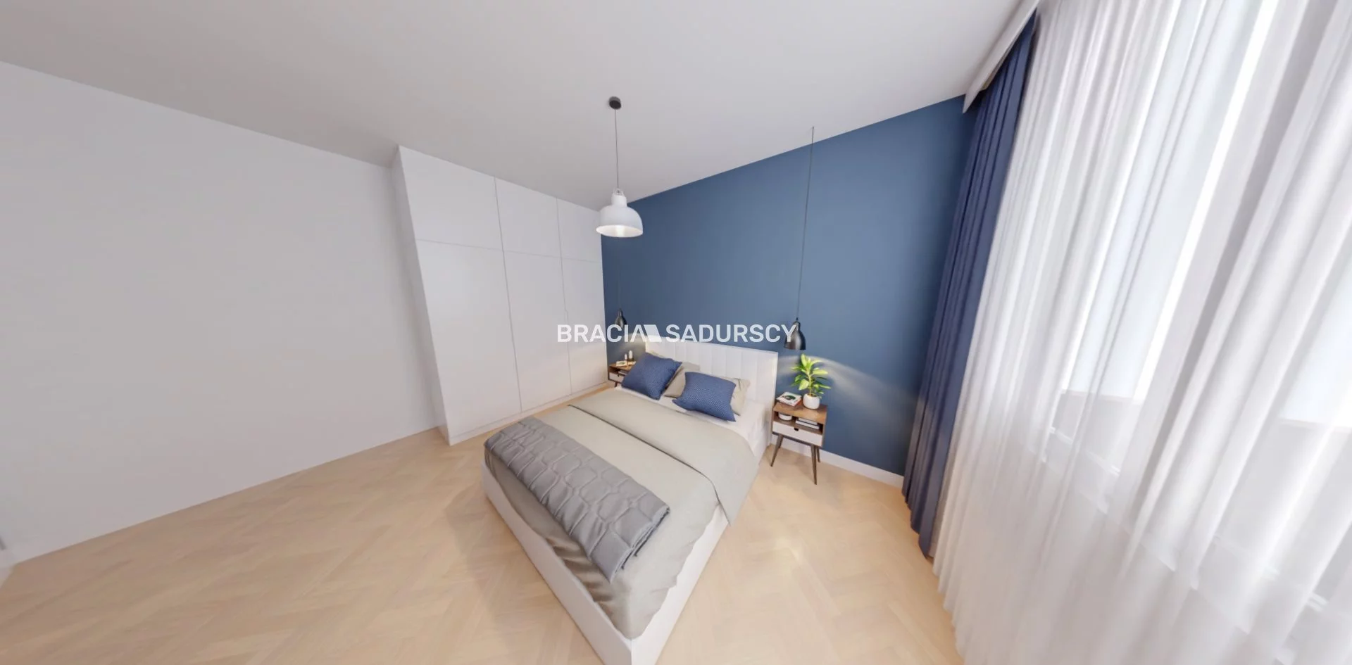 2 pokoje, apartament 48,88 m², piętro 4, oferta nr , BS4-MS-310492-27, Kraków, Prądnik Czerwony, Młyńska