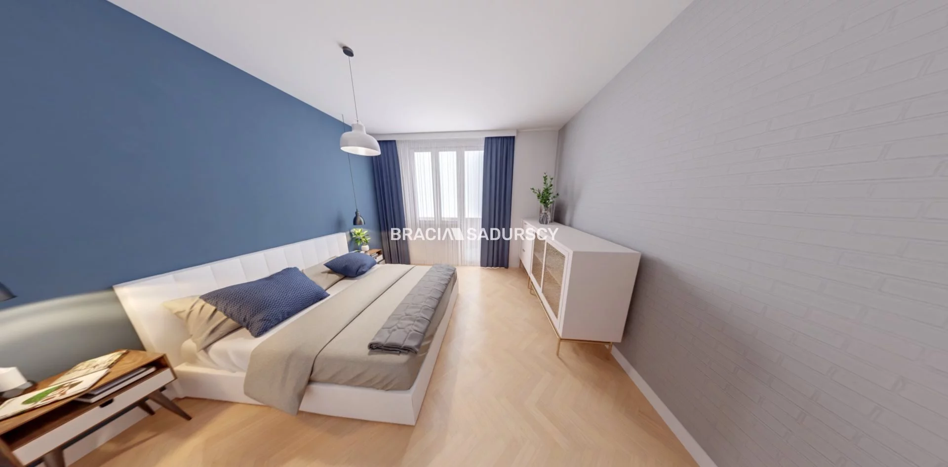2 pokoje, apartament 48,88 m², piętro 4, oferta nr , BS4-MS-310492-27, Kraków, Prądnik Czerwony, Młyńska