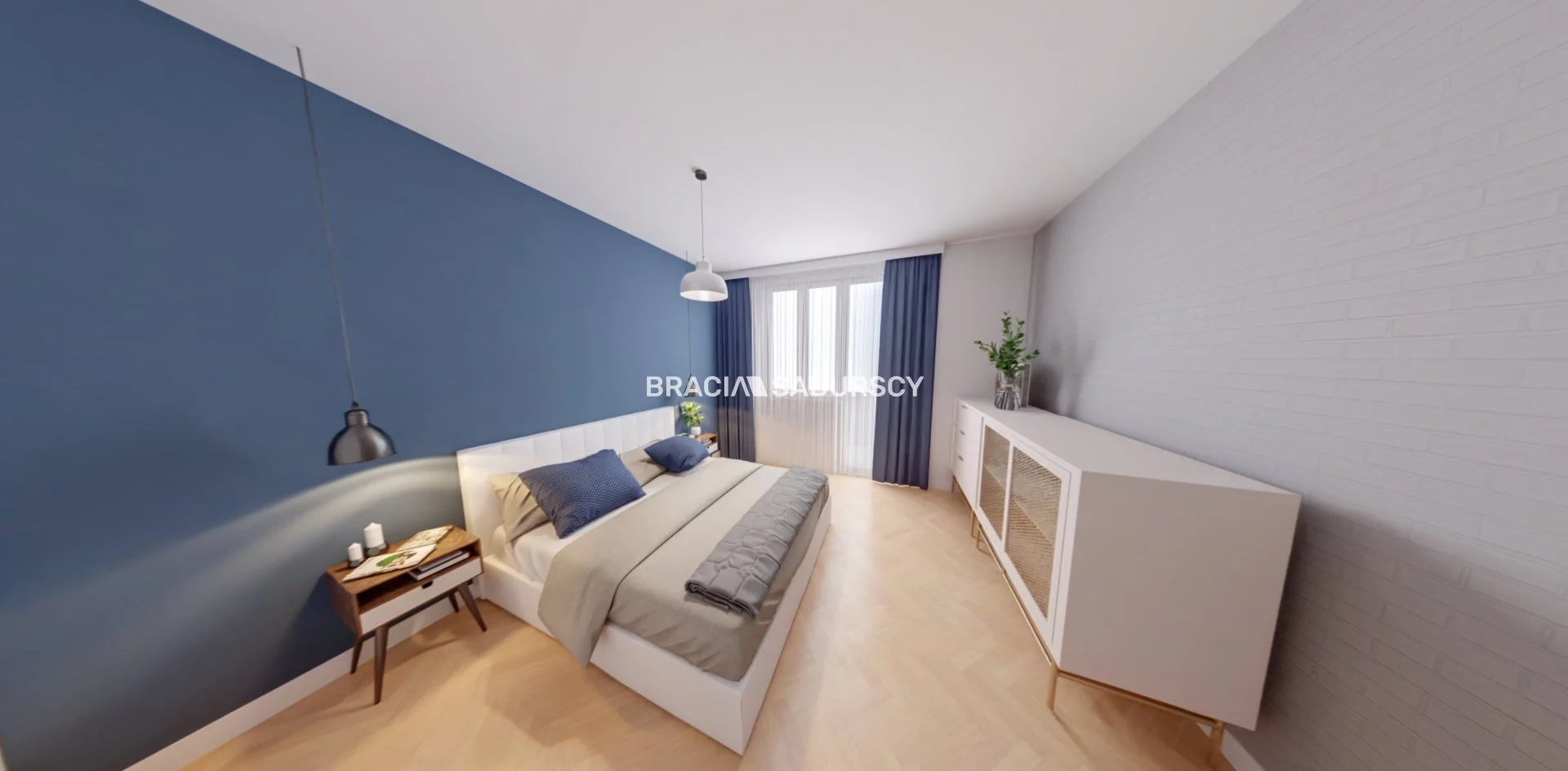 2 pokoje, apartament 48,88 m², piętro 4, oferta nr , BS4-MS-310492-27, Kraków, Prądnik Czerwony, Młyńska