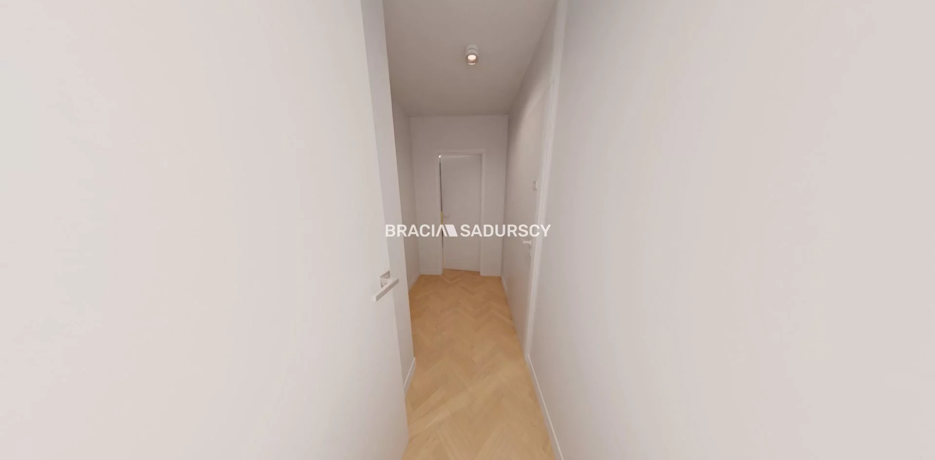 2 pokoje, apartament 48,88 m², piętro 4, oferta nr , BS4-MS-310492-27, Kraków, Prądnik Czerwony, Młyńska