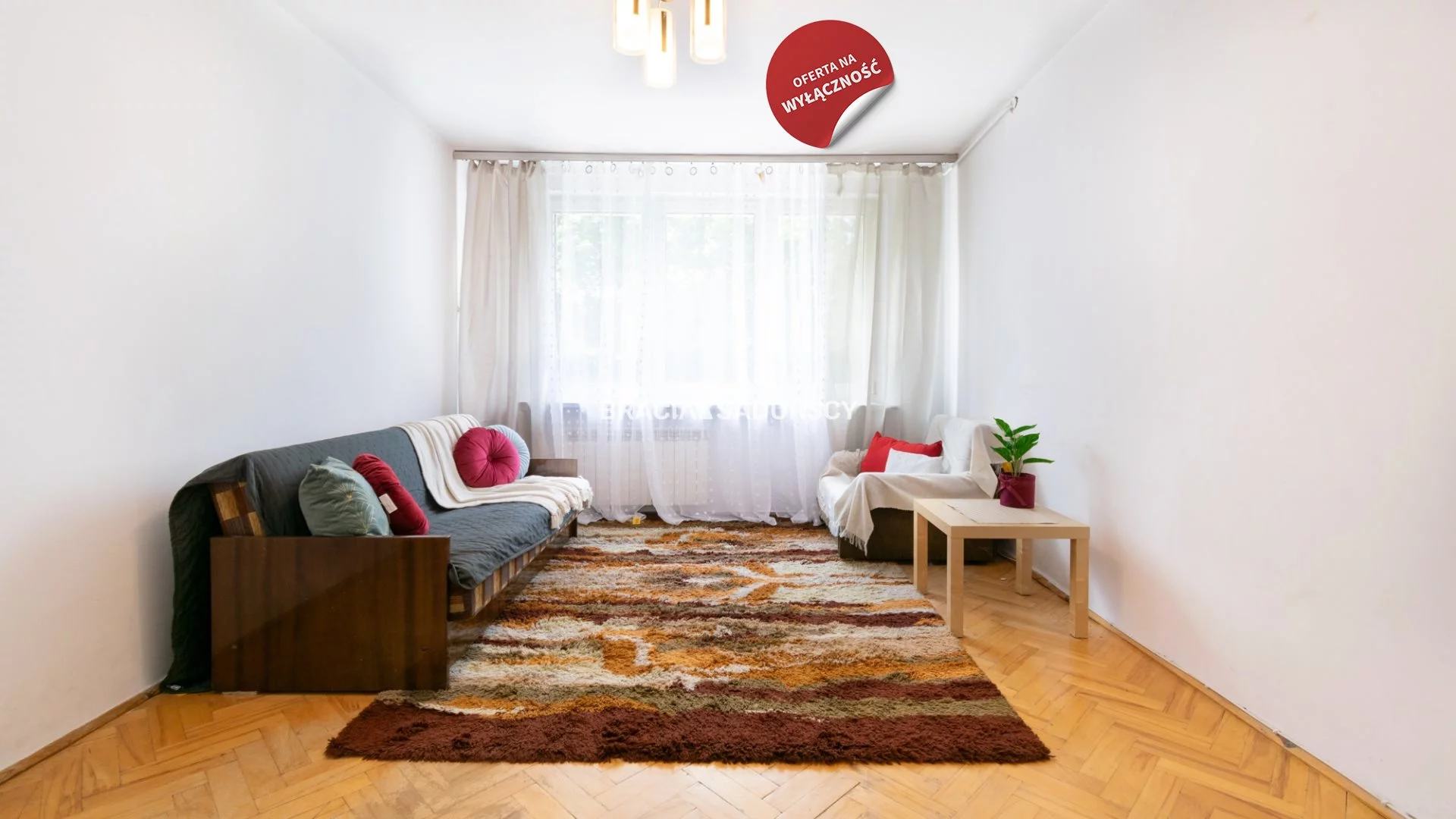 Apartamenty BS4-MS-310680-27 Kraków Prądnik Czerwony Młyńska