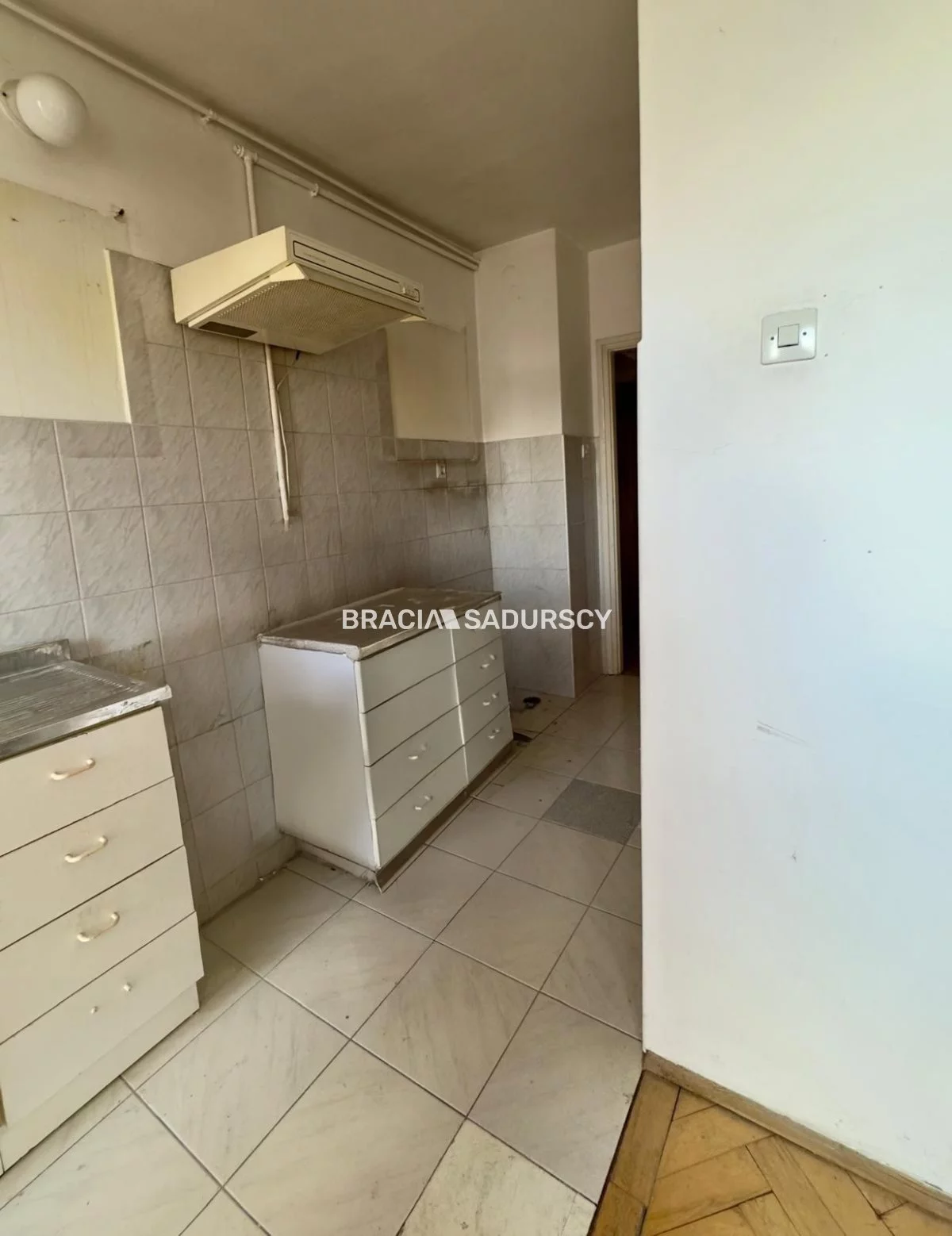 2 pokoje, mieszkanie 53,44 m², piętro 4, oferta nr , BS1-MS-312163, Kraków, Prądnik Czerwony, Młyńska