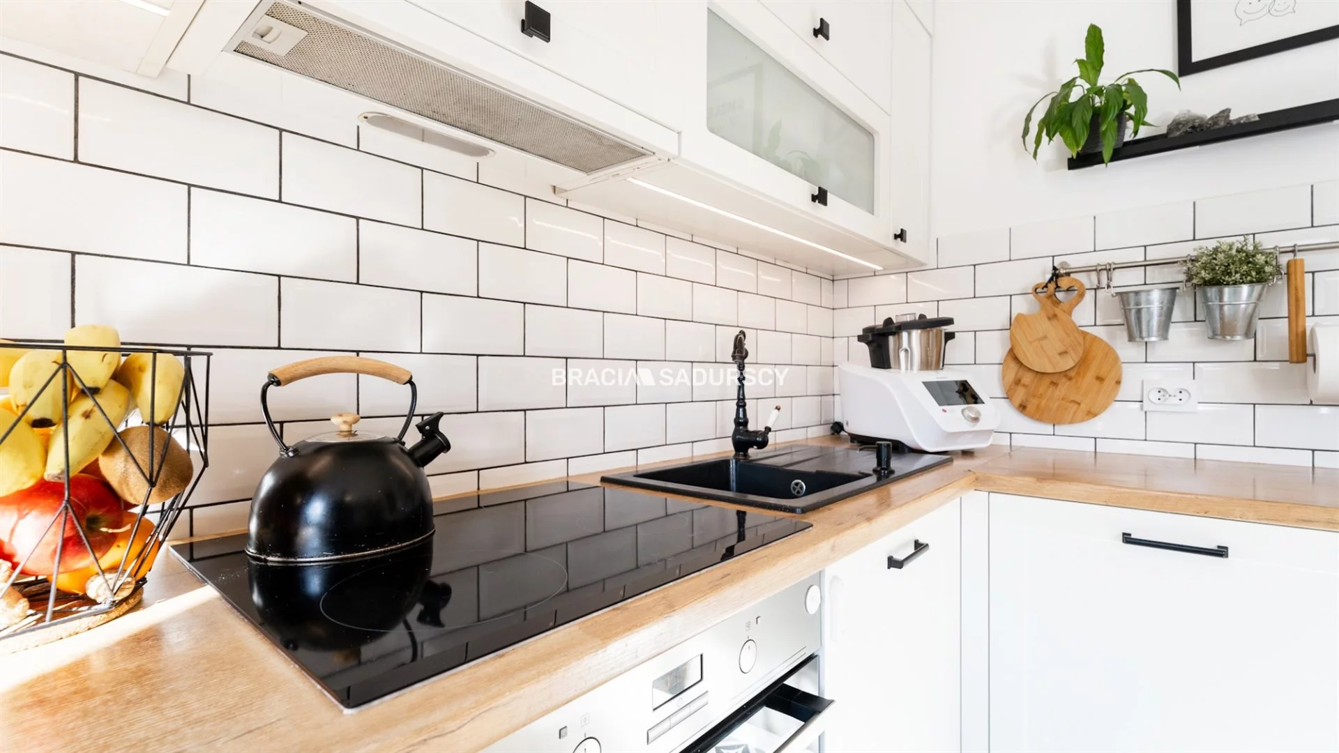 2 pokoje, apartament 42,86 m², parter, oferta nr , BS1-MS-309262-26, Wieliczka, Modrzewiowa