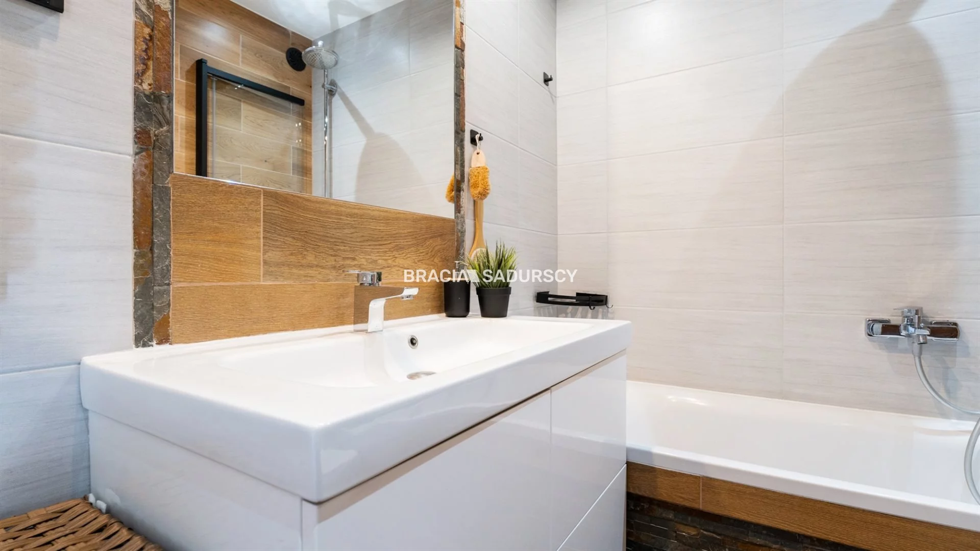 2 pokoje, apartament 42,86 m², parter, oferta nr , BS1-MS-309262-26, Wieliczka, Modrzewiowa