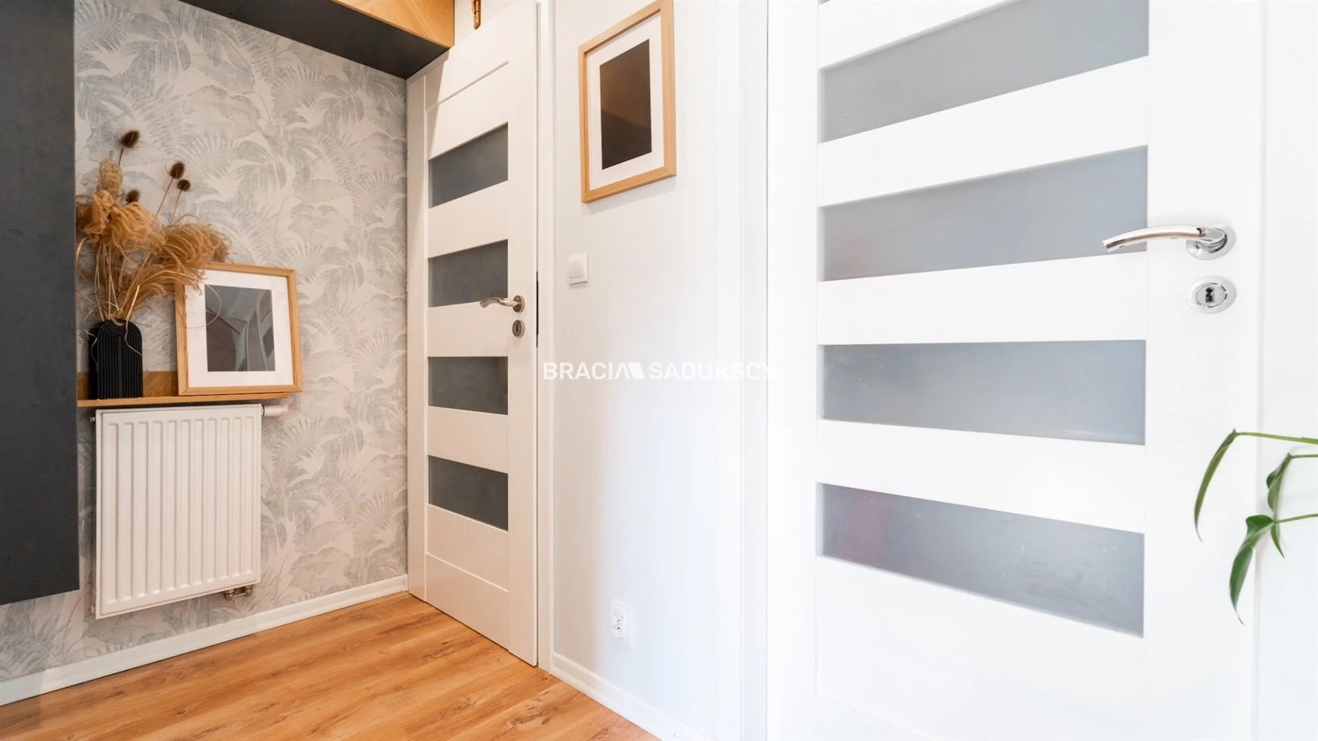 2 pokoje, apartament 42,86 m², parter, oferta nr , BS1-MS-309262-26, Wieliczka, Modrzewiowa