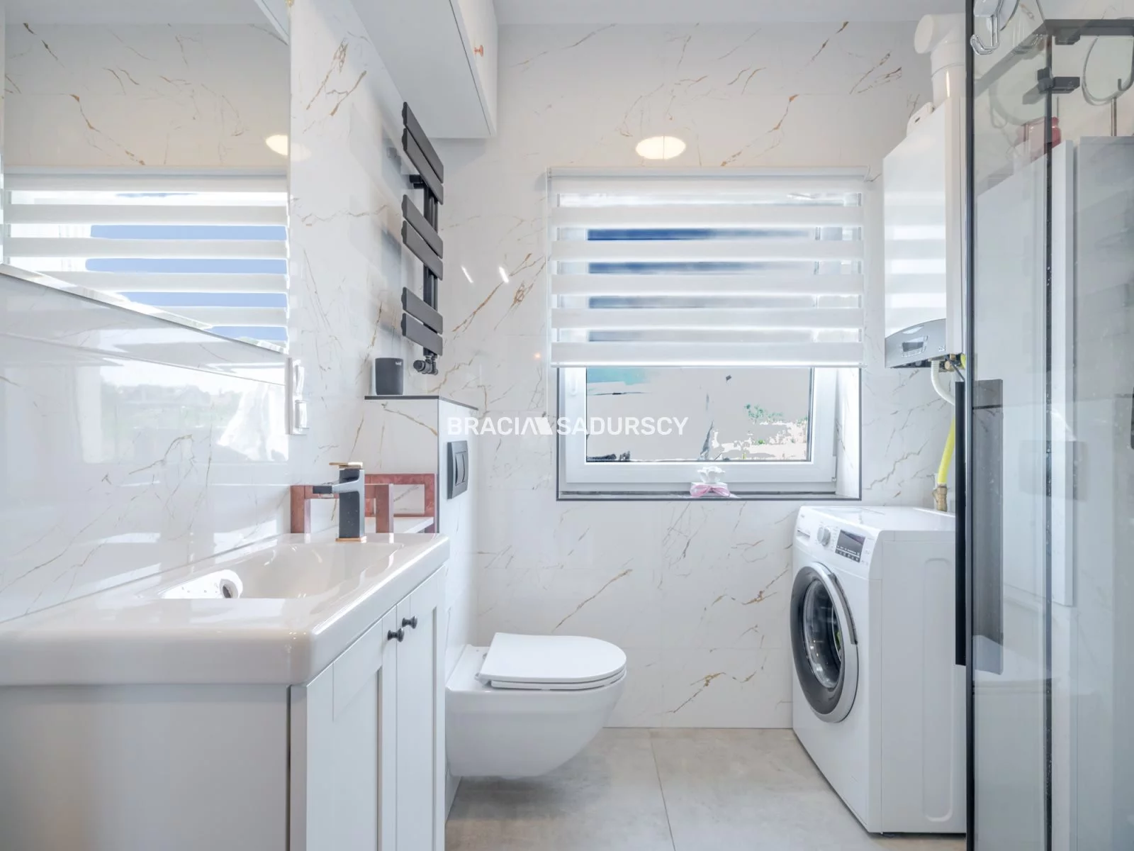 2 pokoje, apartament 32,02 m², parter, oferta nr , BS2-MS-311296-1, Mogilany