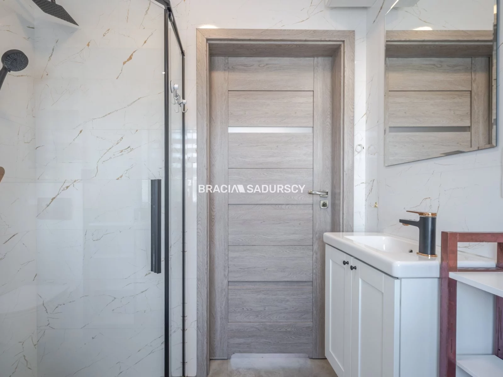2 pokoje, apartament 32,02 m², parter, oferta nr , BS2-MS-311296-1, Mogilany