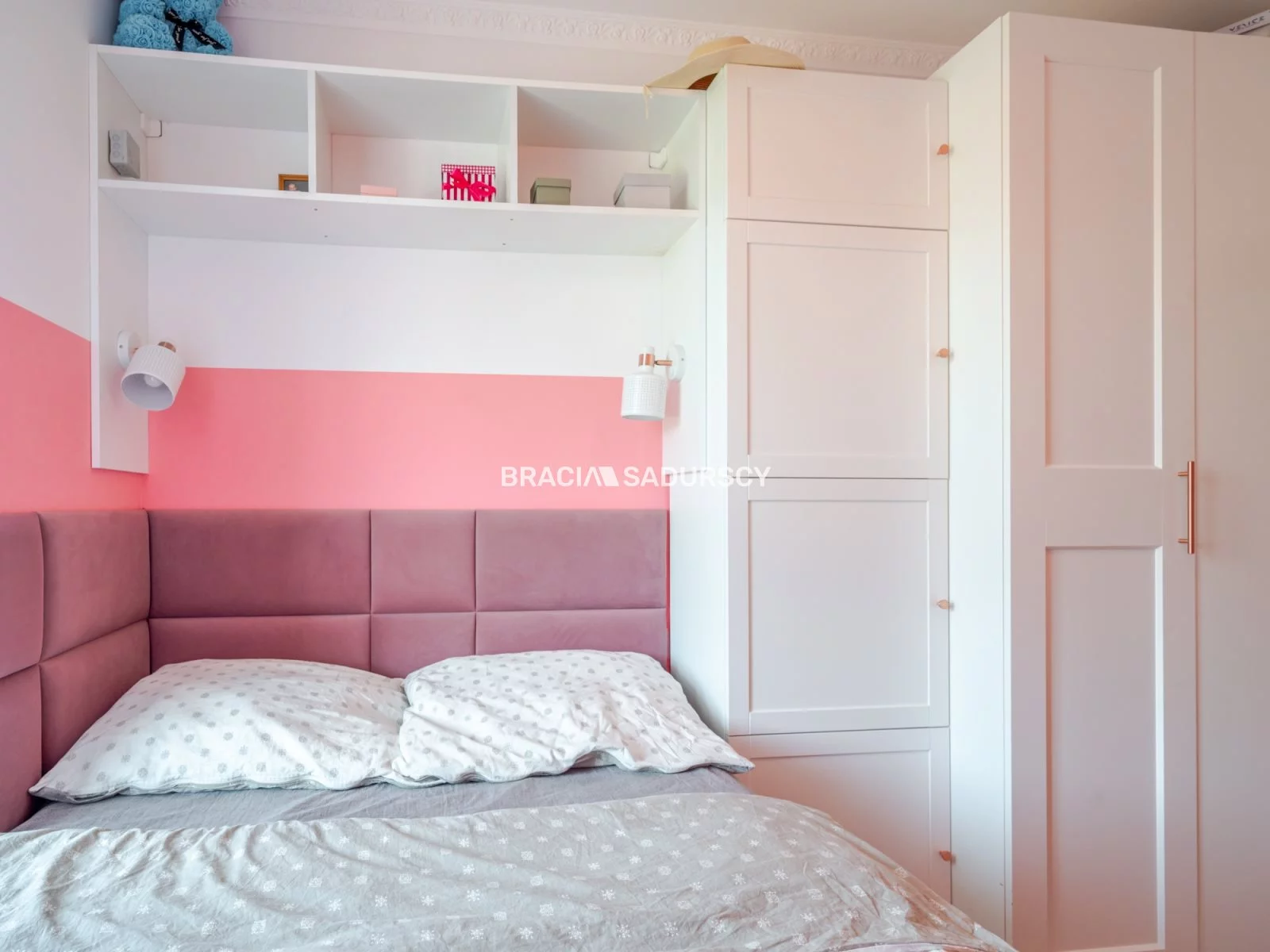 2 pokoje, apartament 32,02 m², parter, oferta nr , BS2-MS-311296-1, Mogilany