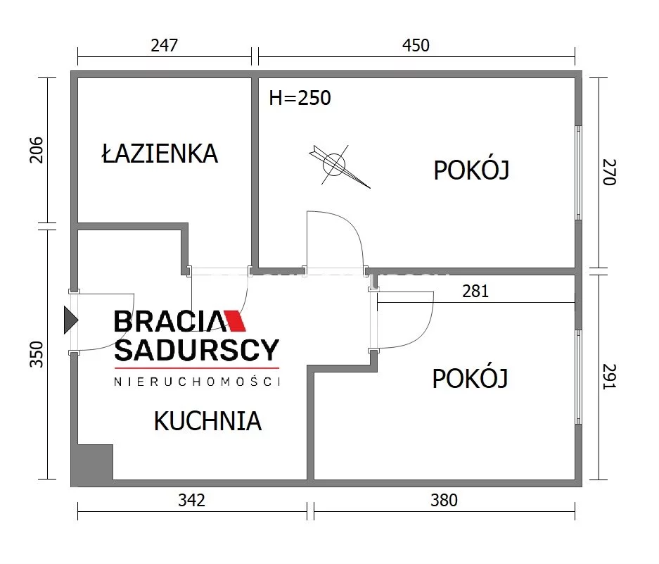 BS1-MS-304598-22 - zdjęcie nr 1