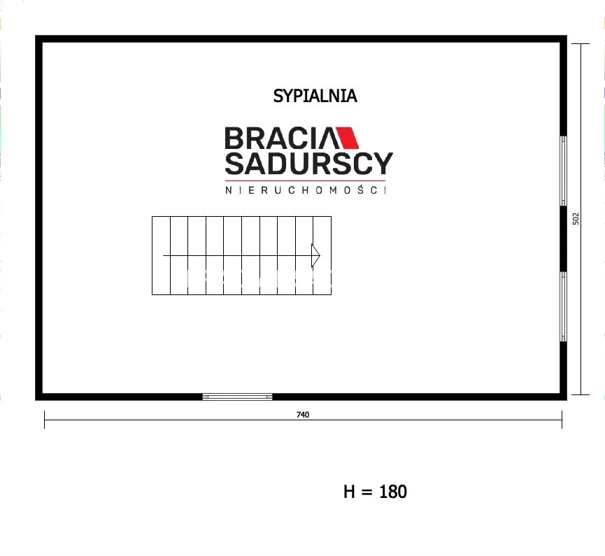 BS4-MS-304666-1 - zdjęcie nr 2