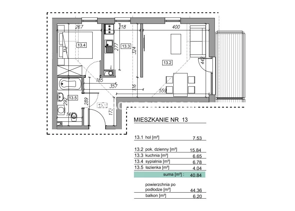 BS2-MS-305788-11 - zdjęcie nr 1
