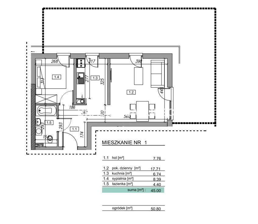 BS2-MS-305792-11 - zdjęcie nr 1