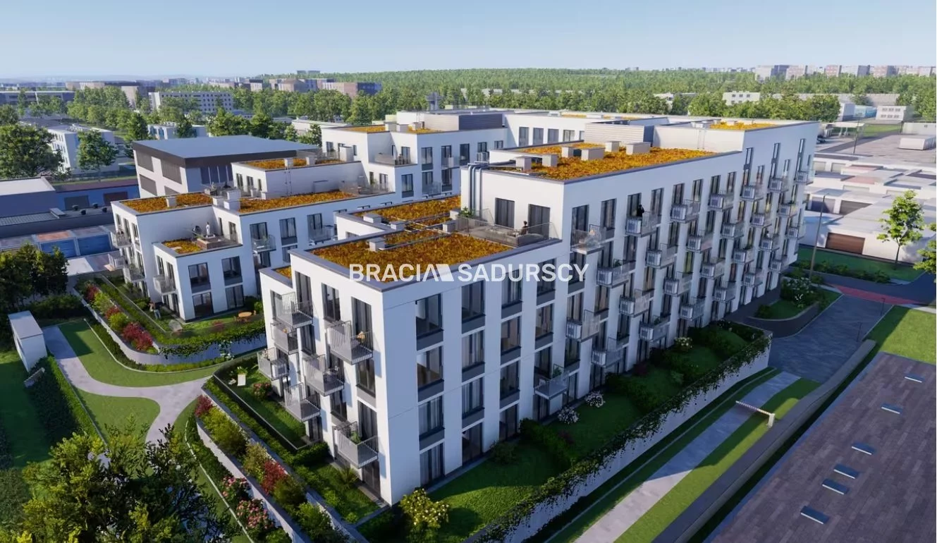 BS2-MS-308465-4 - zdjęcie nr 4