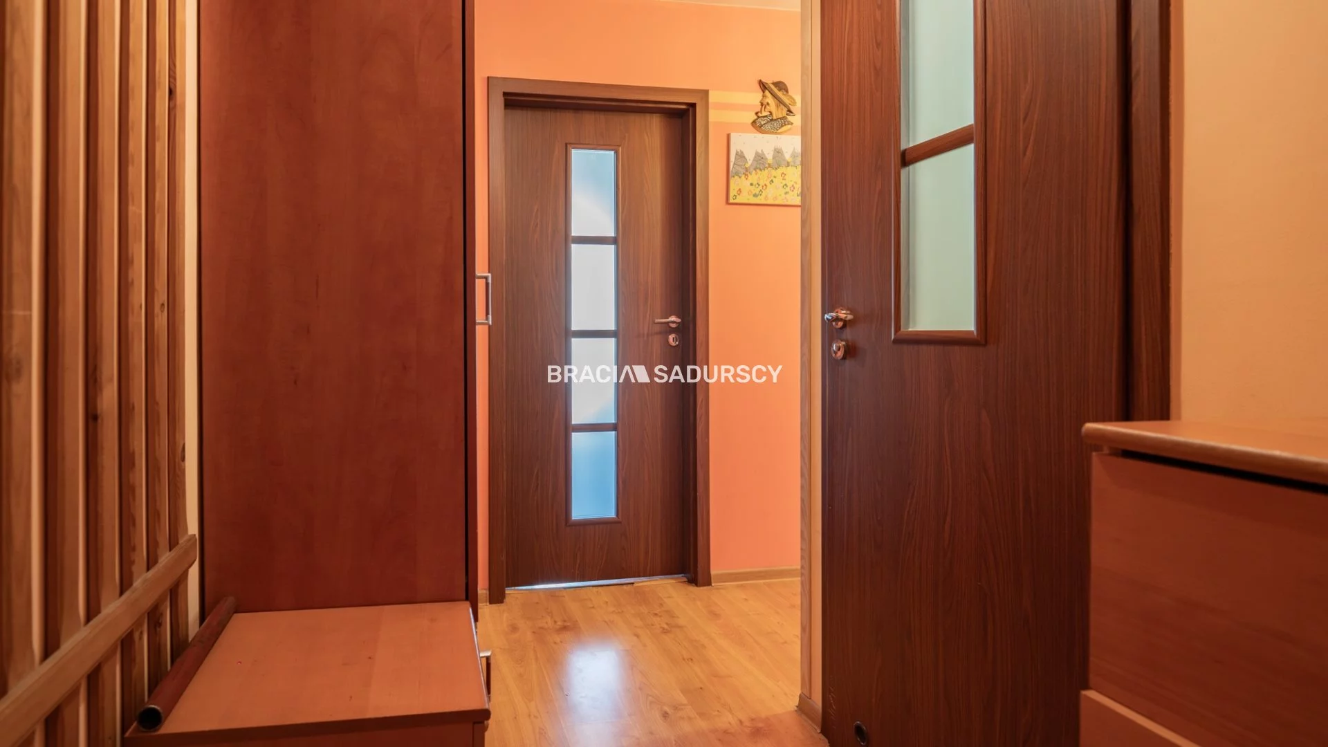 2 pokoje, mieszkanie 37,12 m², piętro 4, oferta nr , BS5-MS-311092-3, Kraków, Bieńczyce, os. Na Lotnisku