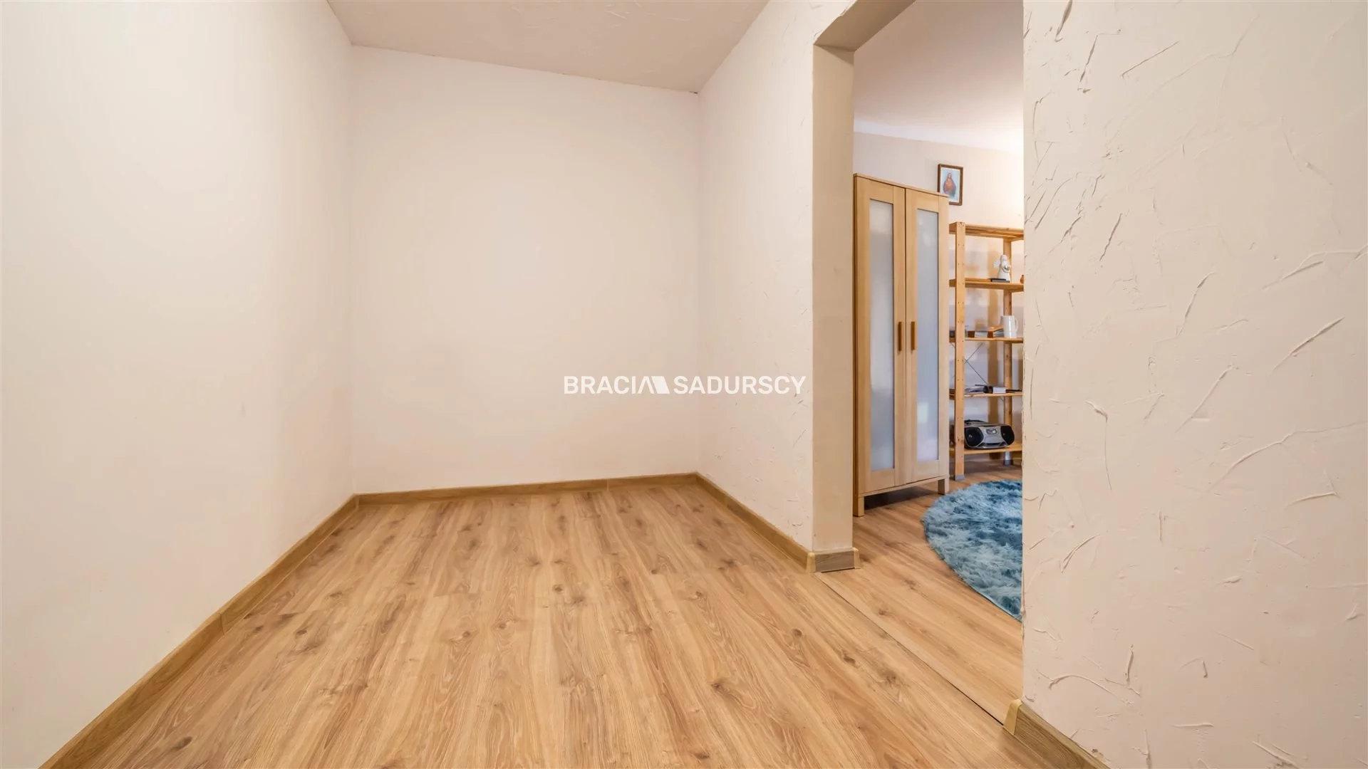 2 pokoje, mieszkanie 51,50 m², parter, oferta nr , BS4-MS-309697-10, Zielonki, Na Ogrody