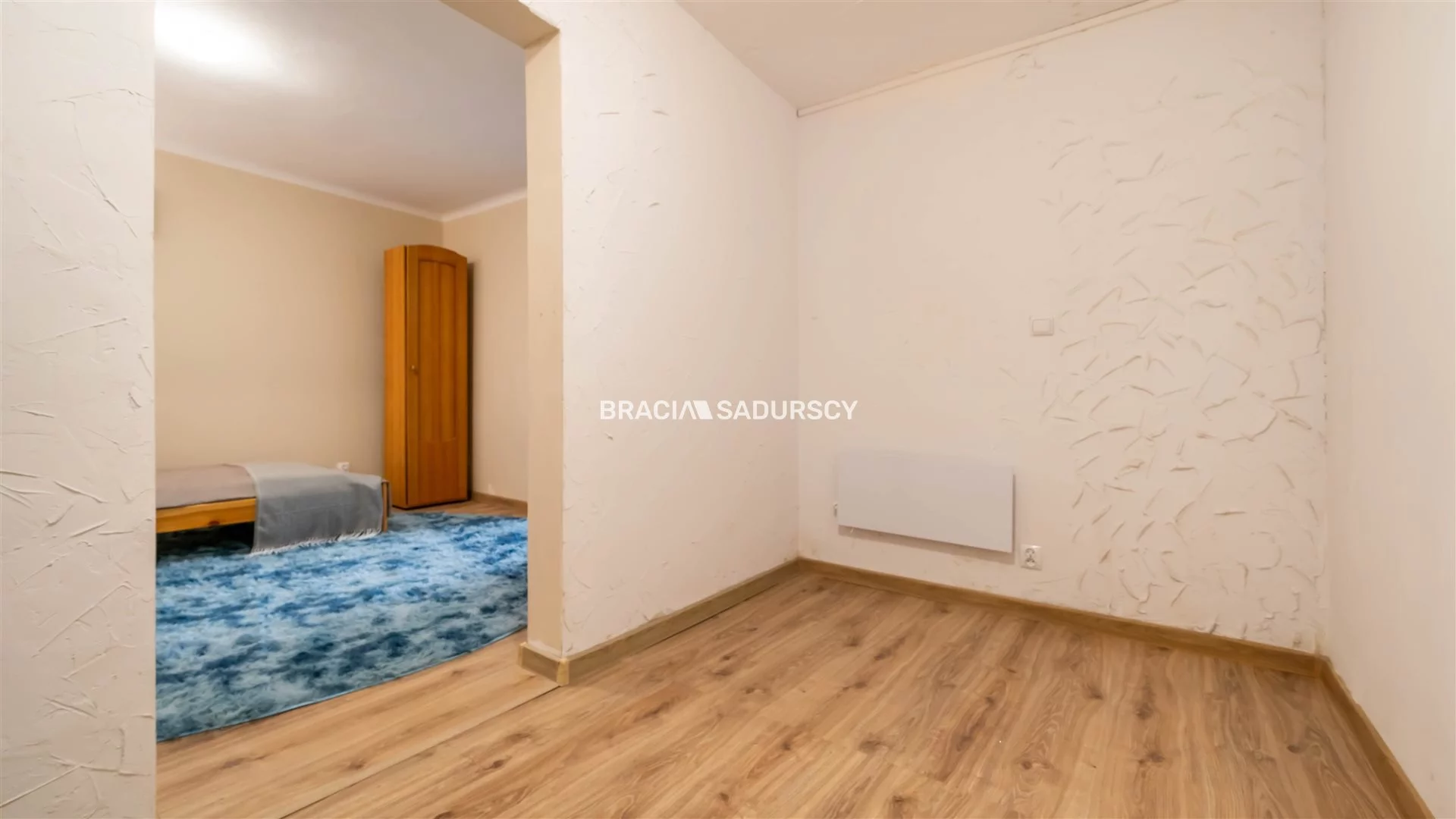 2 pokoje, mieszkanie 51,50 m², parter, oferta nr , BS4-MS-309697-10, Zielonki, Na Ogrody