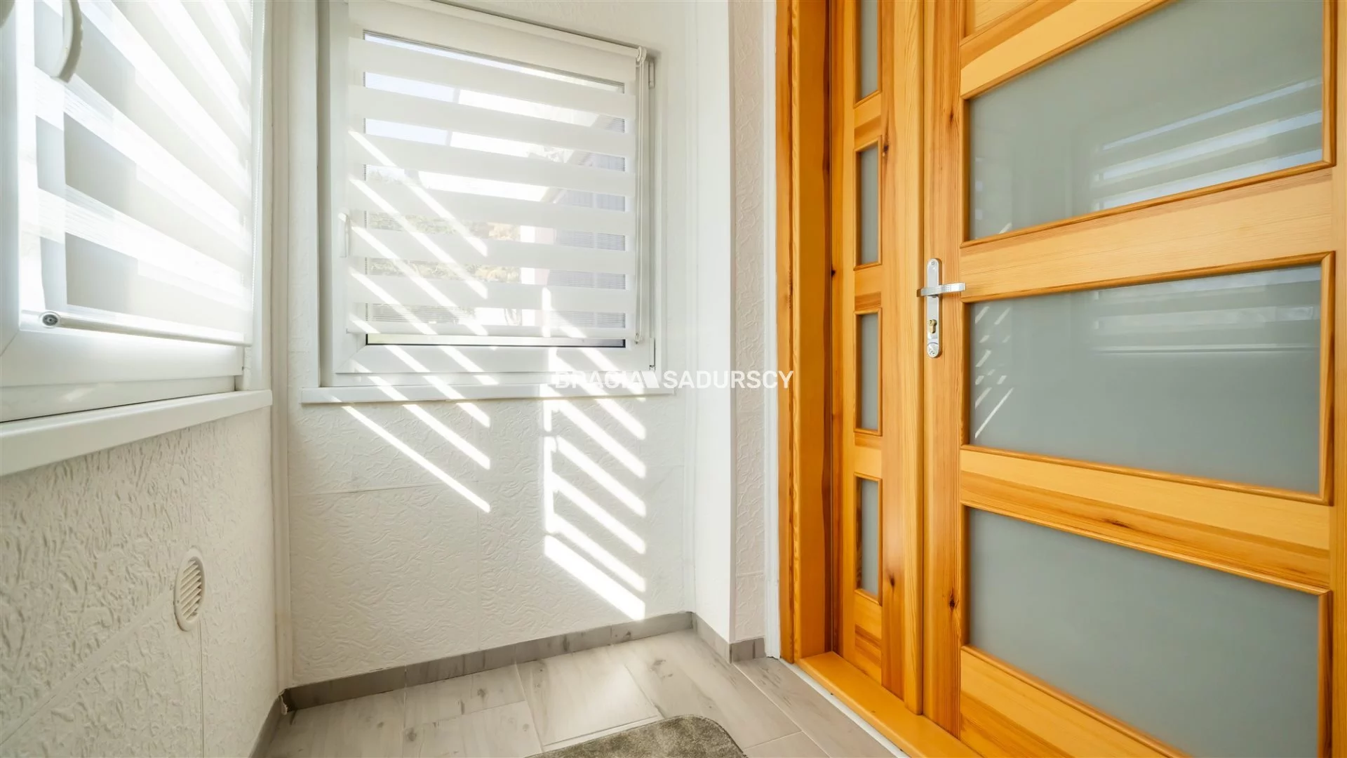 2 pokoje, mieszkanie 51,50 m², parter, oferta nr , BS4-MS-309697-10, Zielonki, Na Ogrody