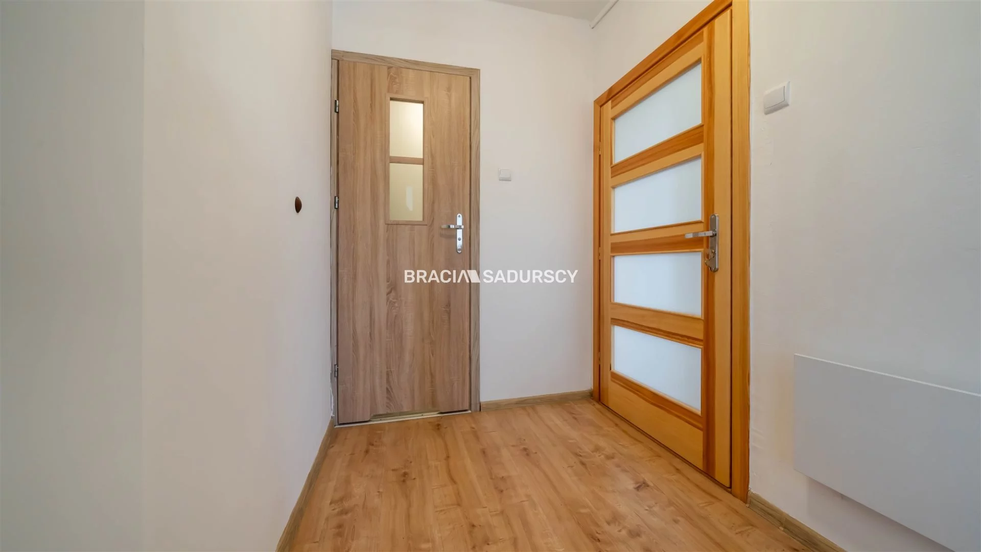 2 pokoje, mieszkanie 51,50 m², parter, oferta nr , BS4-MS-309697-10, Zielonki, Na Ogrody