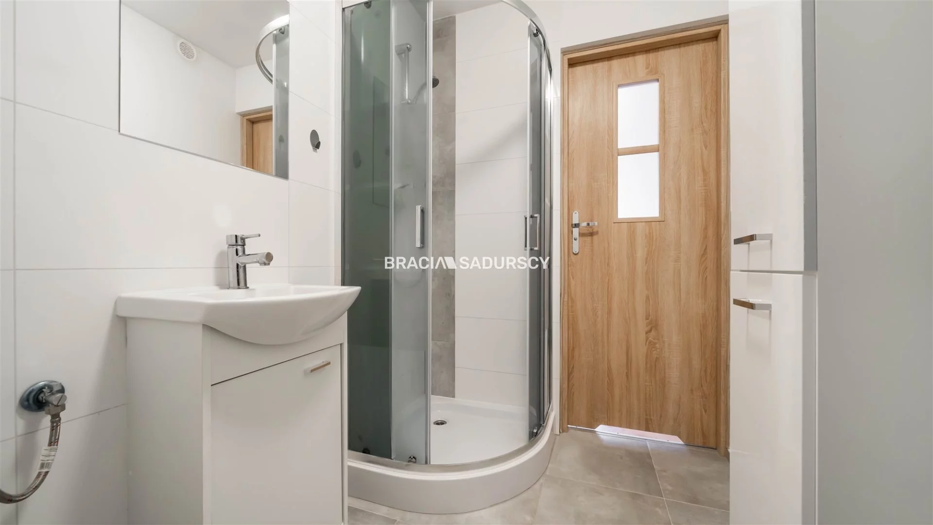 2 pokoje, mieszkanie 51,50 m², parter, oferta nr , BS4-MS-309697-10, Zielonki, Na Ogrody