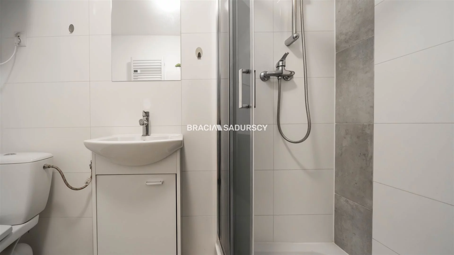 2 pokoje, mieszkanie 51,50 m², parter, oferta nr , BS4-MS-309697-10, Zielonki, Na Ogrody