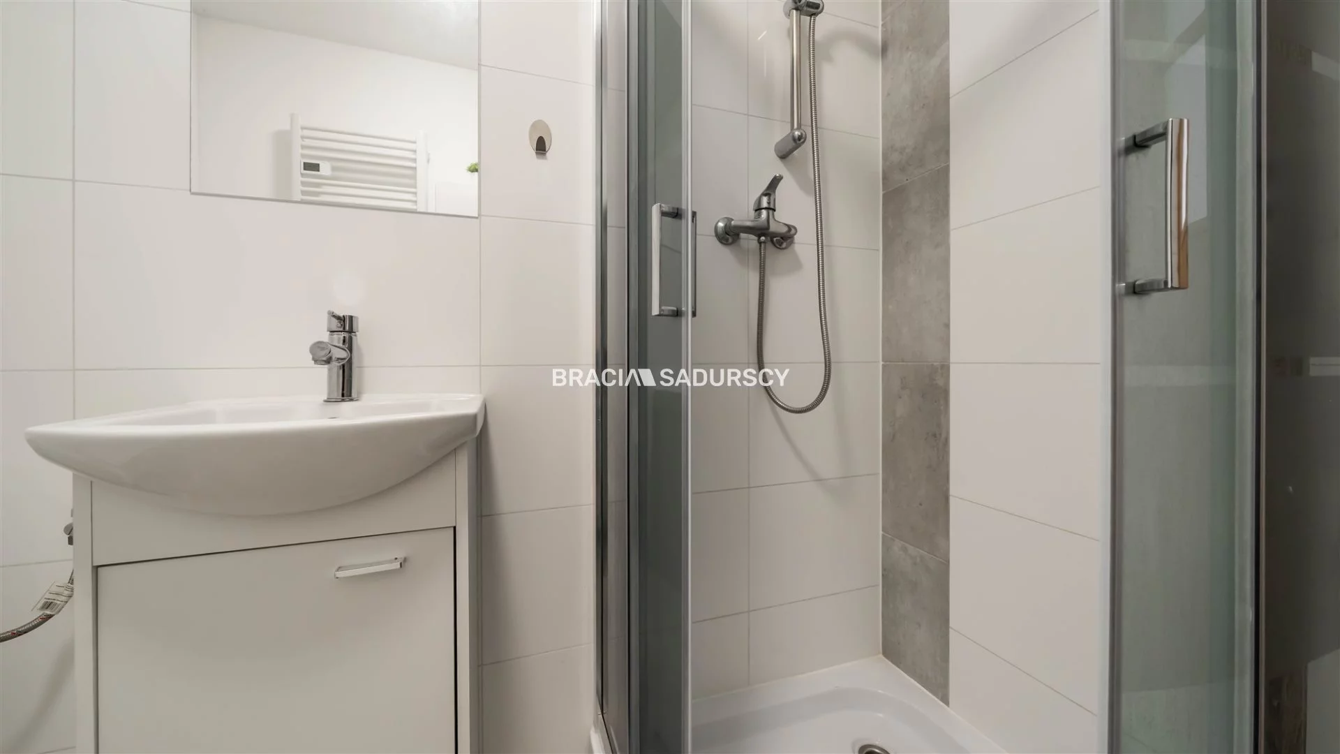 2 pokoje, mieszkanie 51,50 m², parter, oferta nr , BS4-MS-309697-10, Zielonki, Na Ogrody