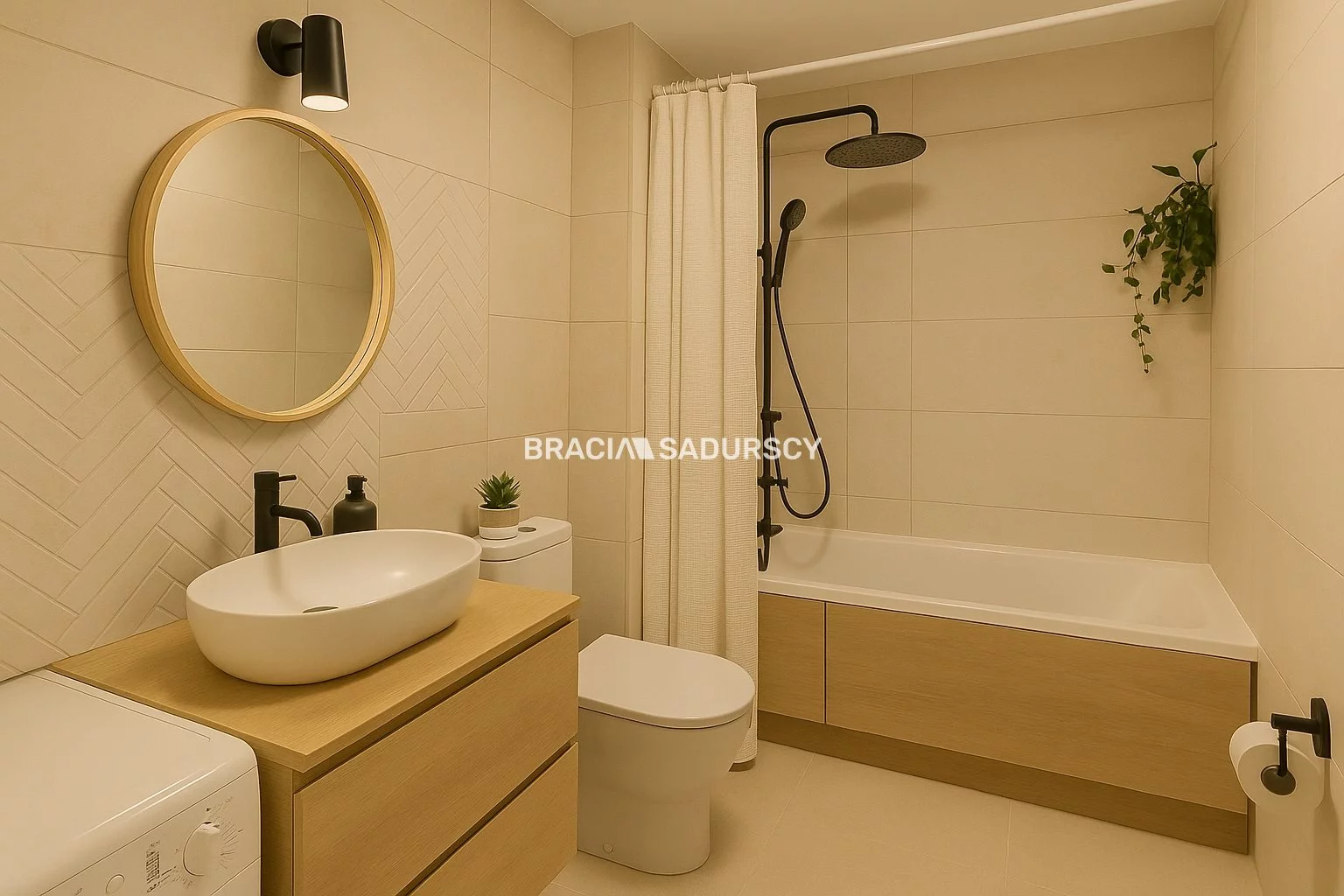 2 pokoje, mieszkanie 40,50 m², piętro 3, oferta nr , BS4-MS-312122, Kraków, Grzegórzki, Dąbie, Na Szaniec