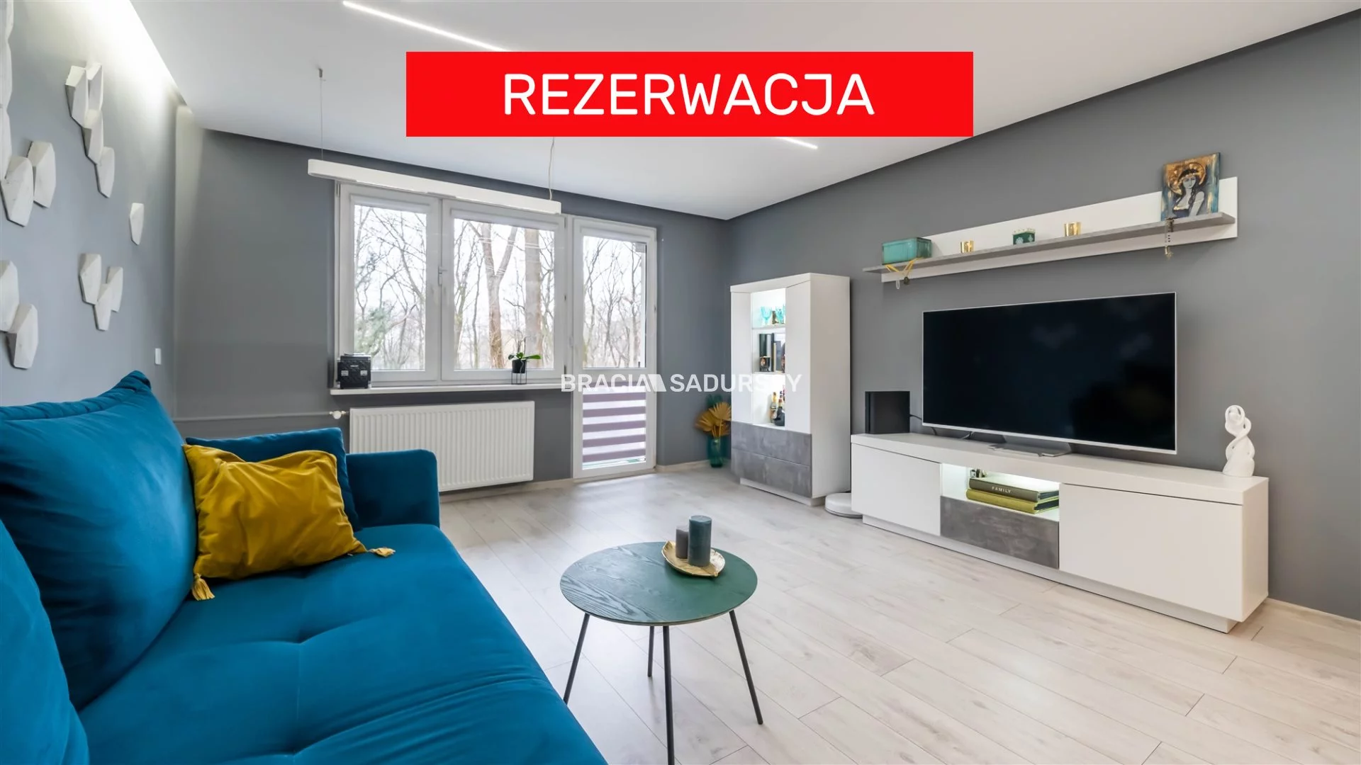 2 pokoje, mieszkanie 45,32 m², parter, oferta nr , BS1-MS-306708-3, Kraków, Mistrzejowice, Nowa Huta, Na Wzgórzach