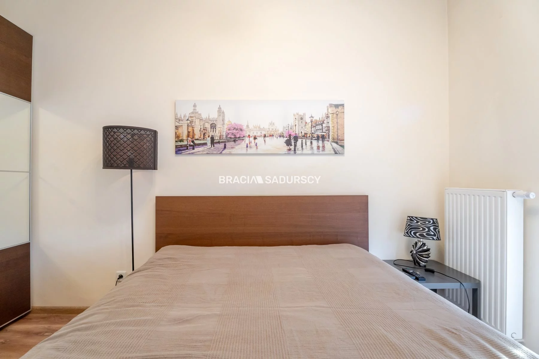 2 pokoje, mieszkanie 40,00 m², piętro 1, oferta nr , BS1-MS-311750, Kraków, Bronowice, Bronowice Małe, Naukowców