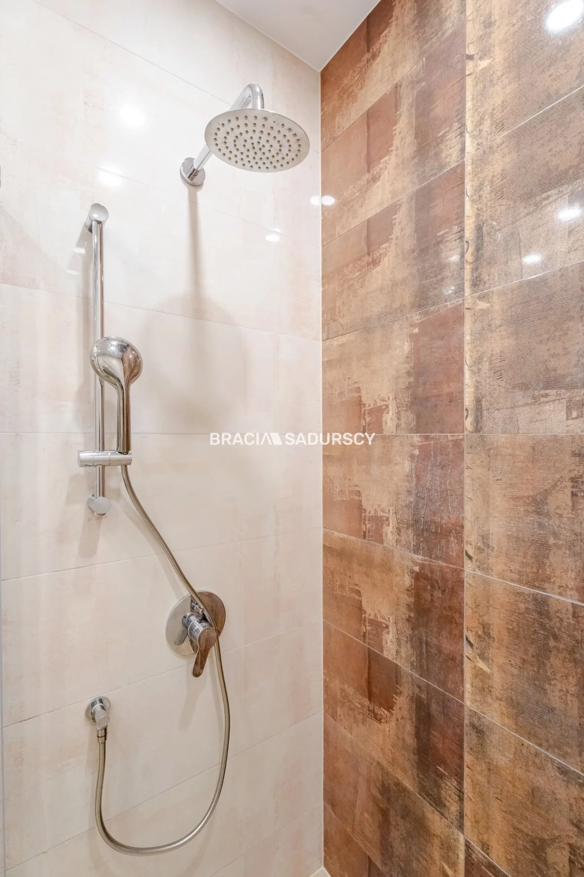 2 pokoje, mieszkanie 40,00 m², piętro 1, oferta nr , BS1-MS-311750, Kraków, Bronowice, Bronowice Małe, Naukowców