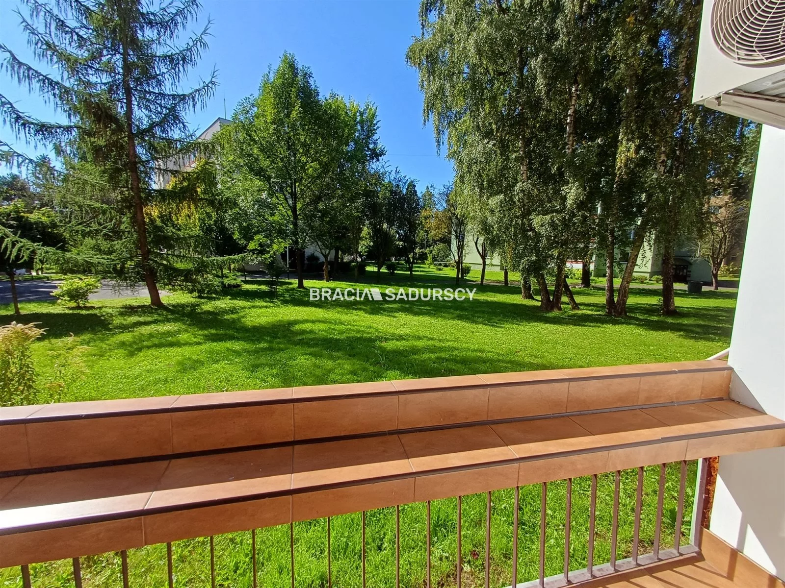 2 pokoje, mieszkanie 32,90 m², parter, oferta nr , BS4-MS-311902, Kraków, Bieńczyce, os. Niepodległości