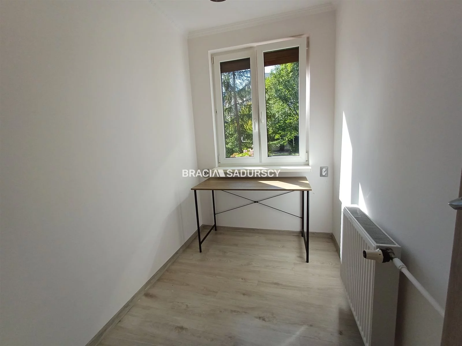2 pokoje, mieszkanie 32,90 m², parter, oferta nr , BS4-MS-311902, Kraków, Bieńczyce, os. Niepodległości