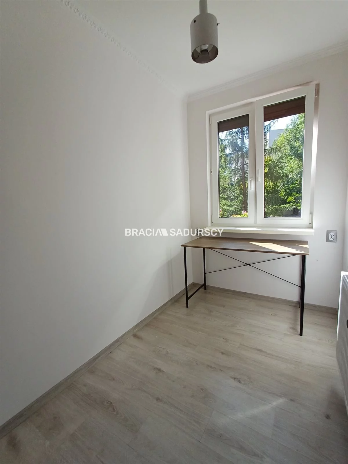 2 pokoje, mieszkanie 32,90 m², parter, oferta nr , BS4-MS-311902, Kraków, Bieńczyce, os. Niepodległości