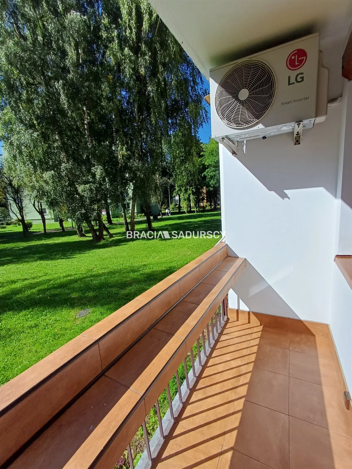 2 pokoje, mieszkanie 32,90 m², parter, oferta nr , BS4-MS-311902, Kraków, Bieńczyce, os. Niepodległości
