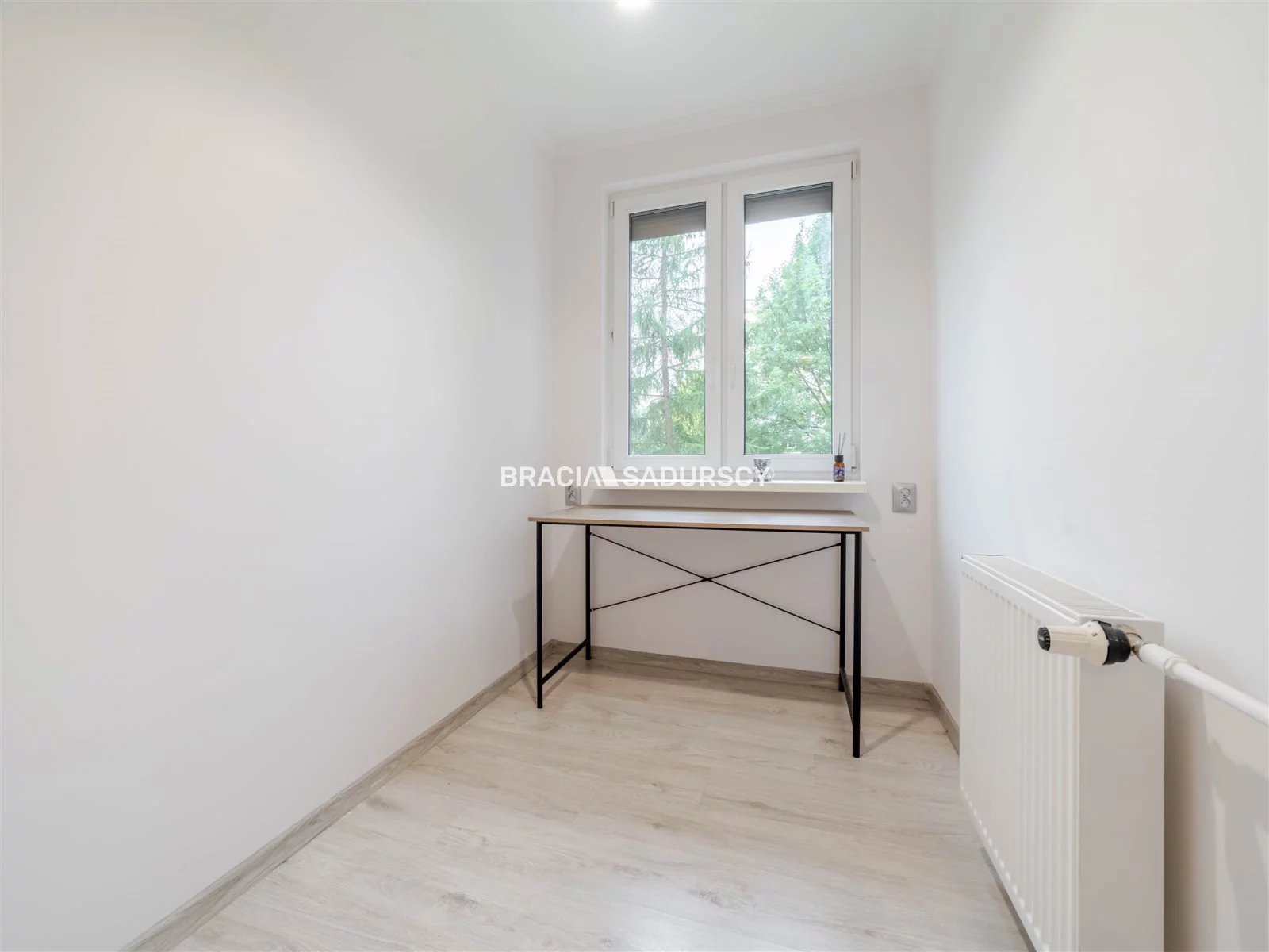 2 pokoje, mieszkanie 32,90 m², parter, oferta nr , BS4-MS-312078, Kraków, Bieńczyce, os. Niepodległości
