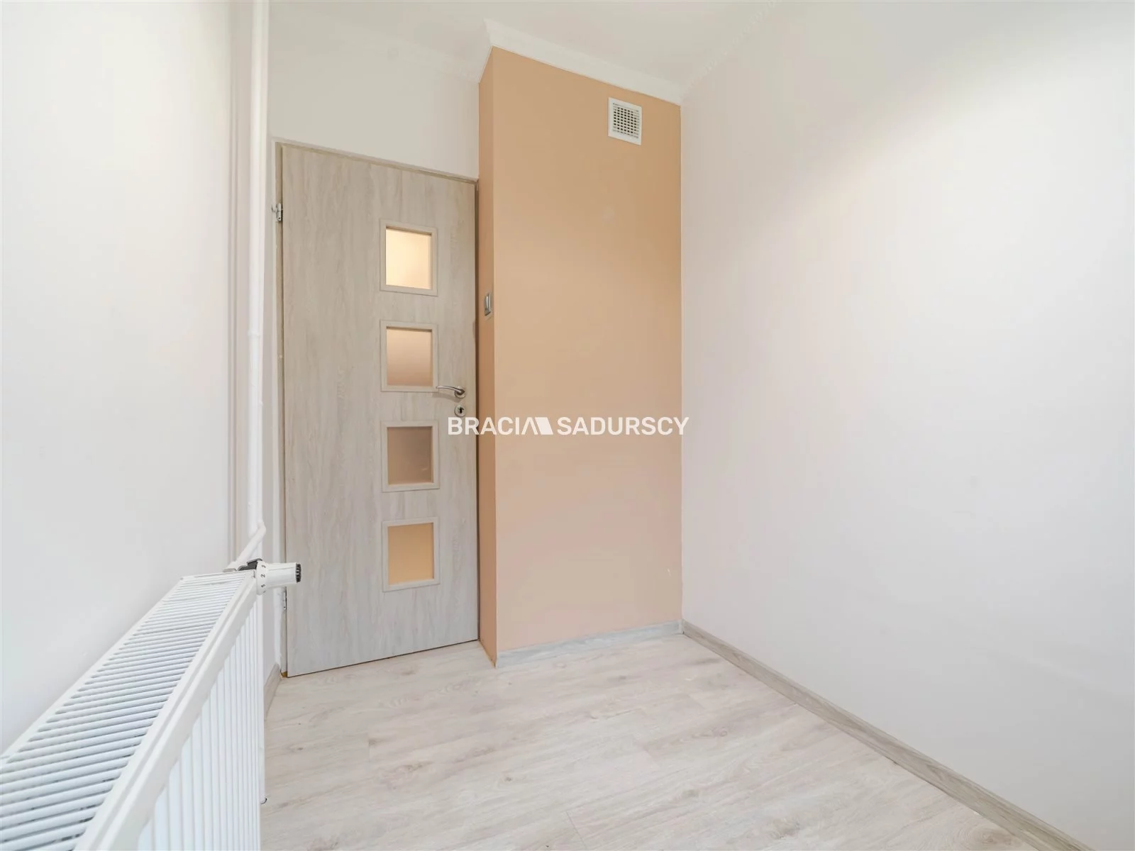 2 pokoje, mieszkanie 32,90 m², parter, oferta nr , BS4-MS-312078, Kraków, Bieńczyce, os. Niepodległości