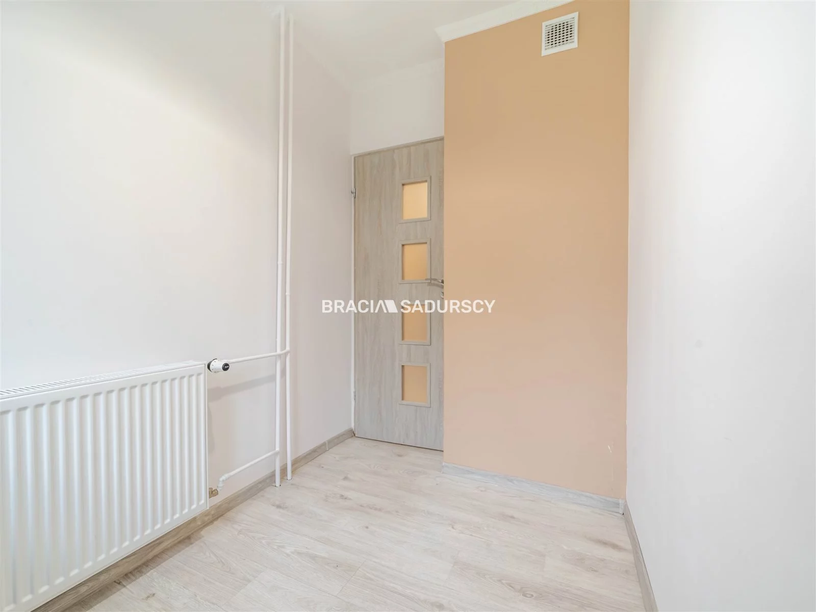 2 pokoje, mieszkanie 32,90 m², parter, oferta nr , BS4-MS-312078, Kraków, Bieńczyce, os. Niepodległości