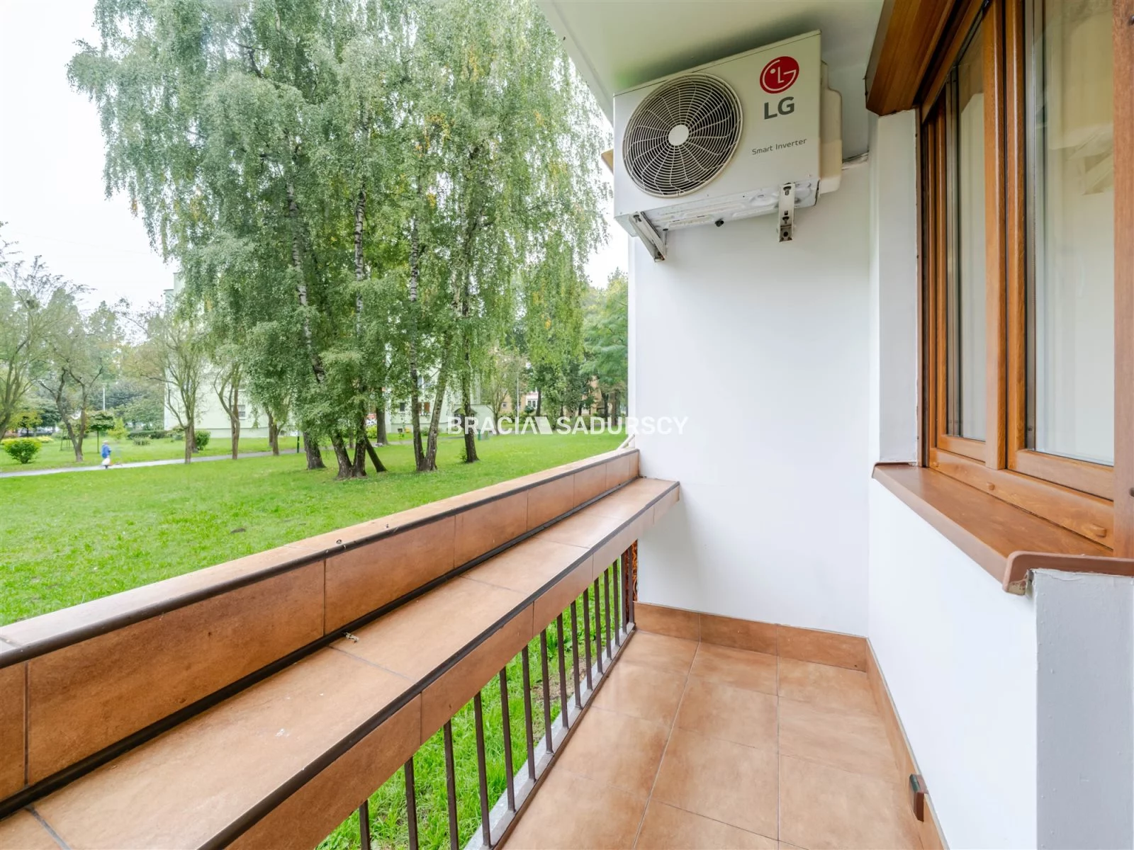 2 pokoje, mieszkanie 32,90 m², parter, oferta nr , BS4-MS-312078, Kraków, Bieńczyce, os. Niepodległości