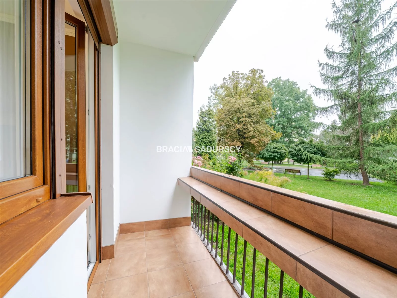 2 pokoje, mieszkanie 32,90 m², parter, oferta nr , BS4-MS-312078, Kraków, Bieńczyce, os. Niepodległości