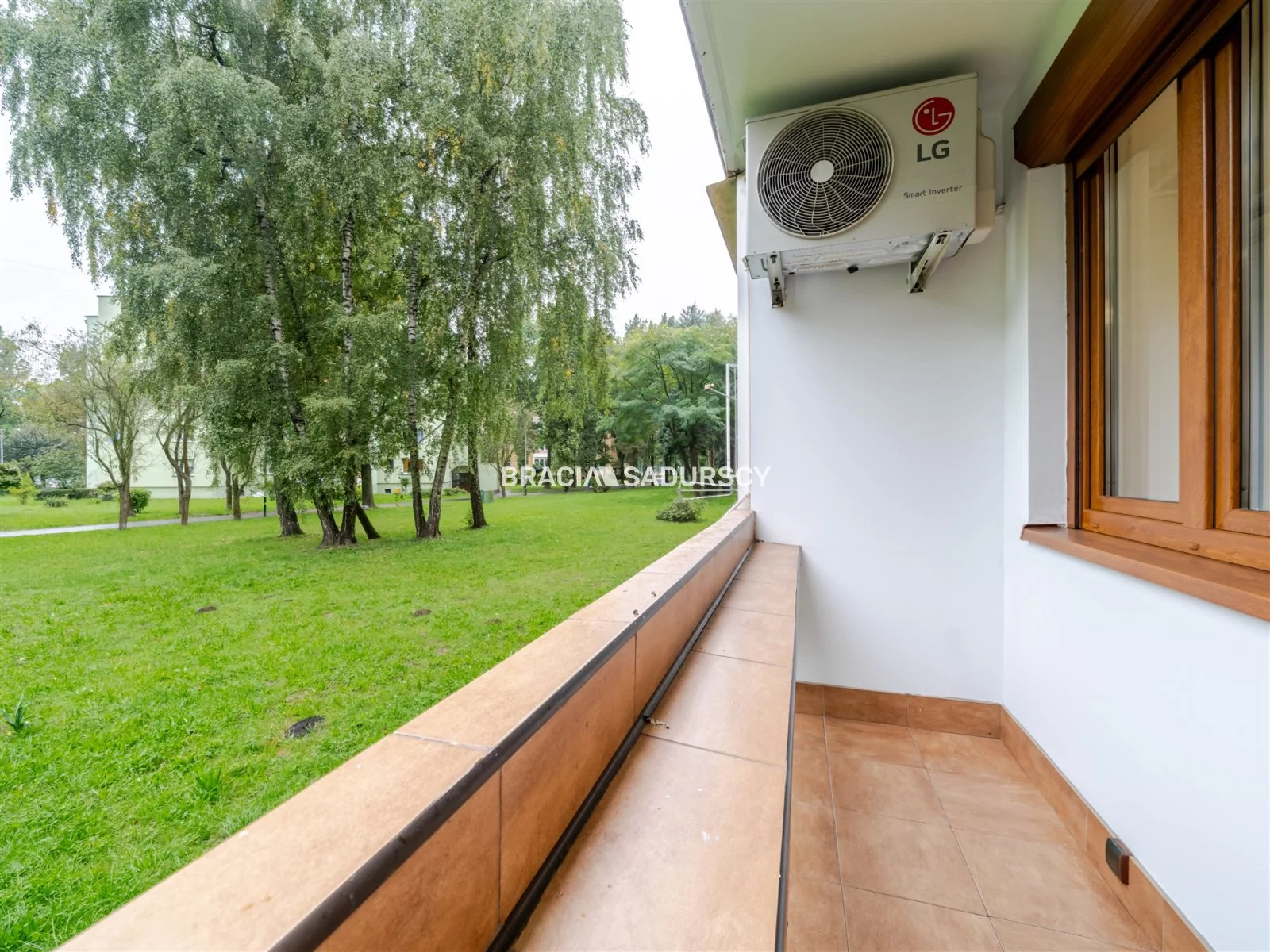 2 pokoje, mieszkanie 32,90 m², parter, oferta nr , BS4-MS-312078, Kraków, Bieńczyce, os. Niepodległości