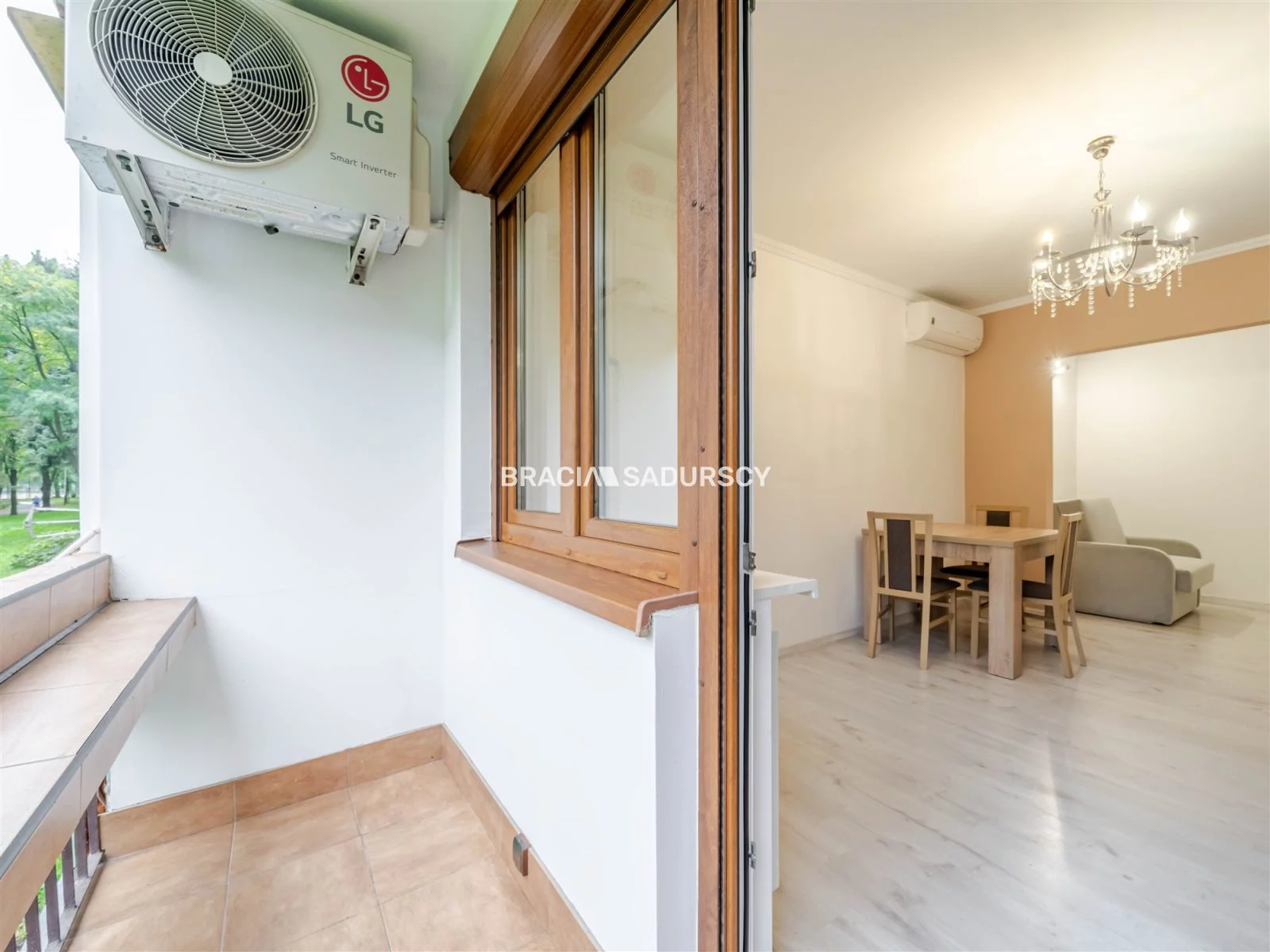 2 pokoje, mieszkanie 32,90 m², parter, oferta nr , BS4-MS-312078, Kraków, Bieńczyce, os. Niepodległości