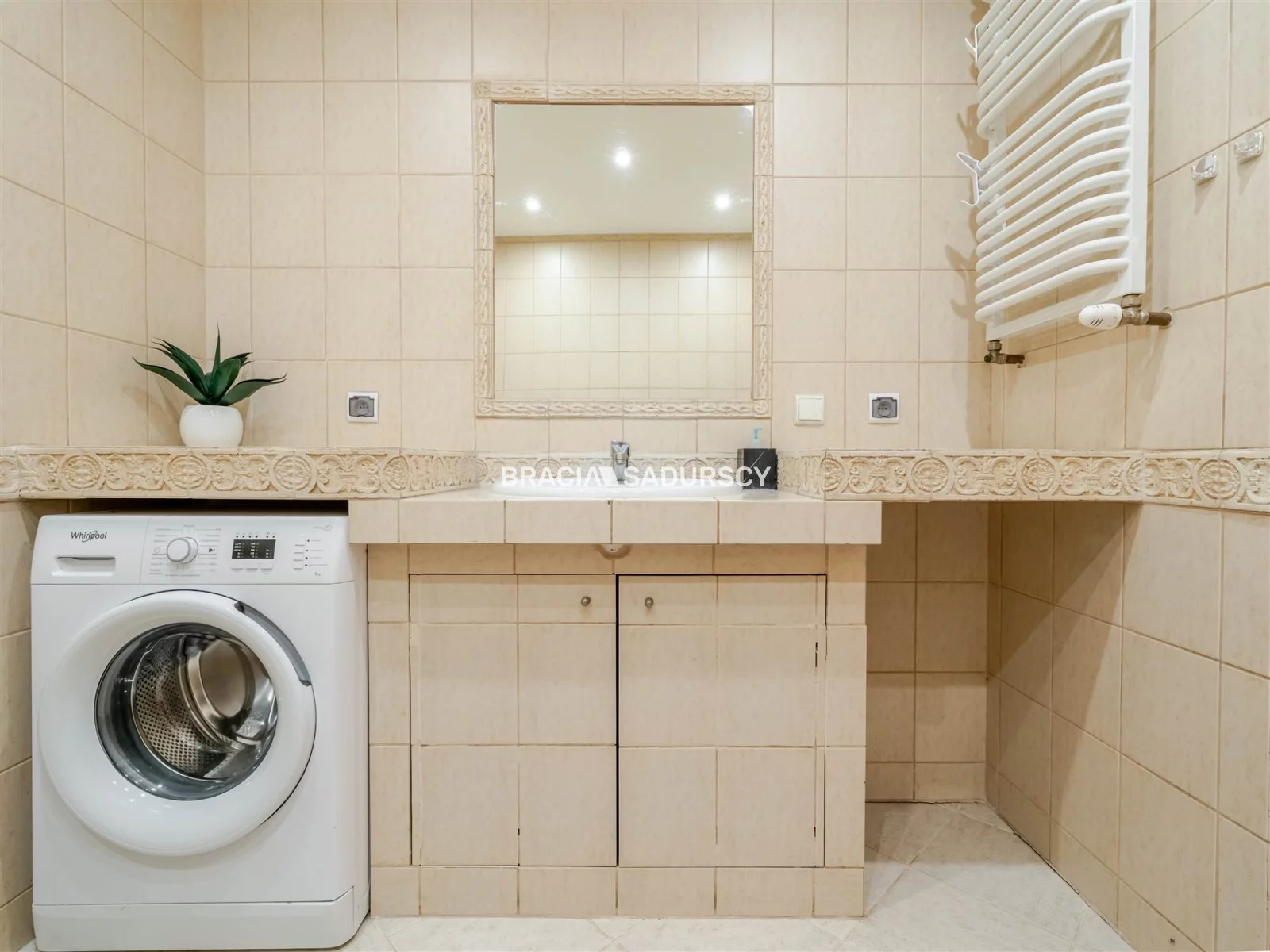 2 pokoje, mieszkanie 51,54 m², parter, oferta nr , BS1-MS-311560, Kraków, Zwierzyniec, Wola Justowska, Niezapominajek